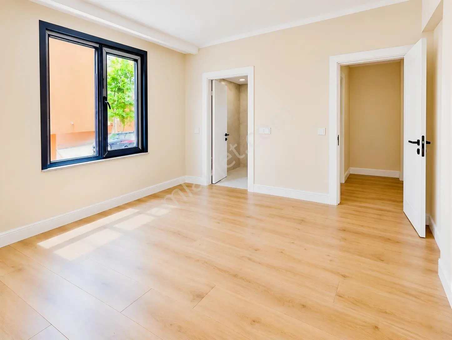 Ataşehir İçerenköyde Sıfır 3+1 | 90 M² Net | Ebv.banyolu — fotoğraf 5