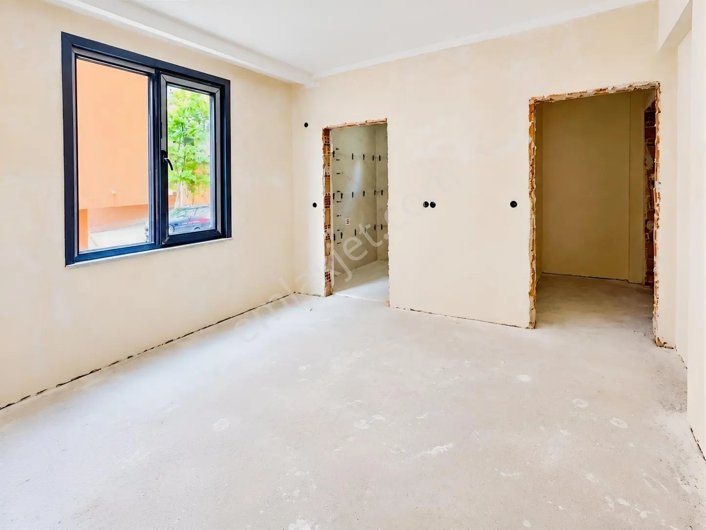 Ataşehir İçerenköyde Sıfır 3+1 | 90 M² Net | Ebv.banyolu — fotoğraf 6