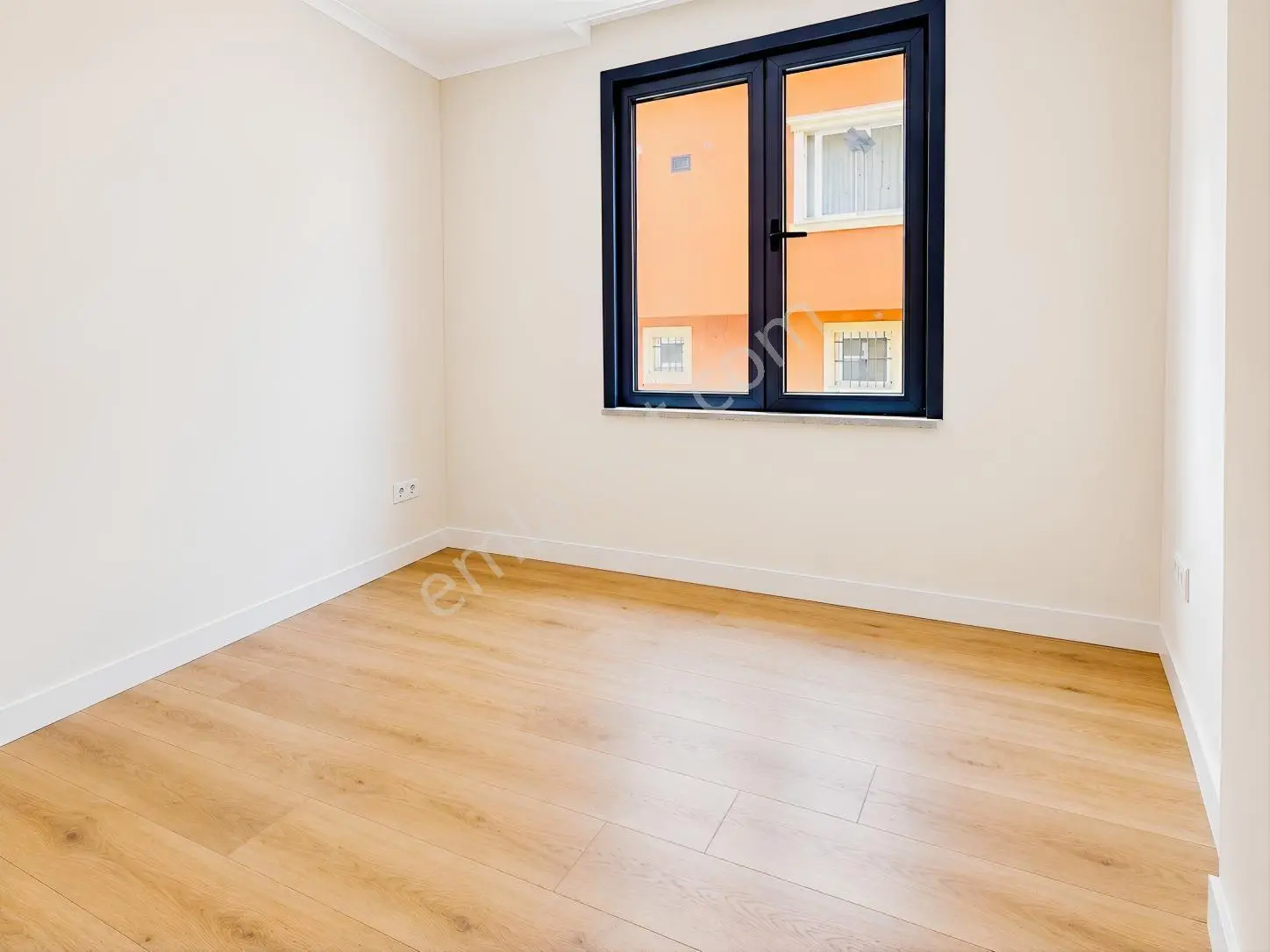 Ataşehir İçerenköyde Sıfır 3+1 | 90 M² Net | Ebv.banyolu — fotoğraf 7