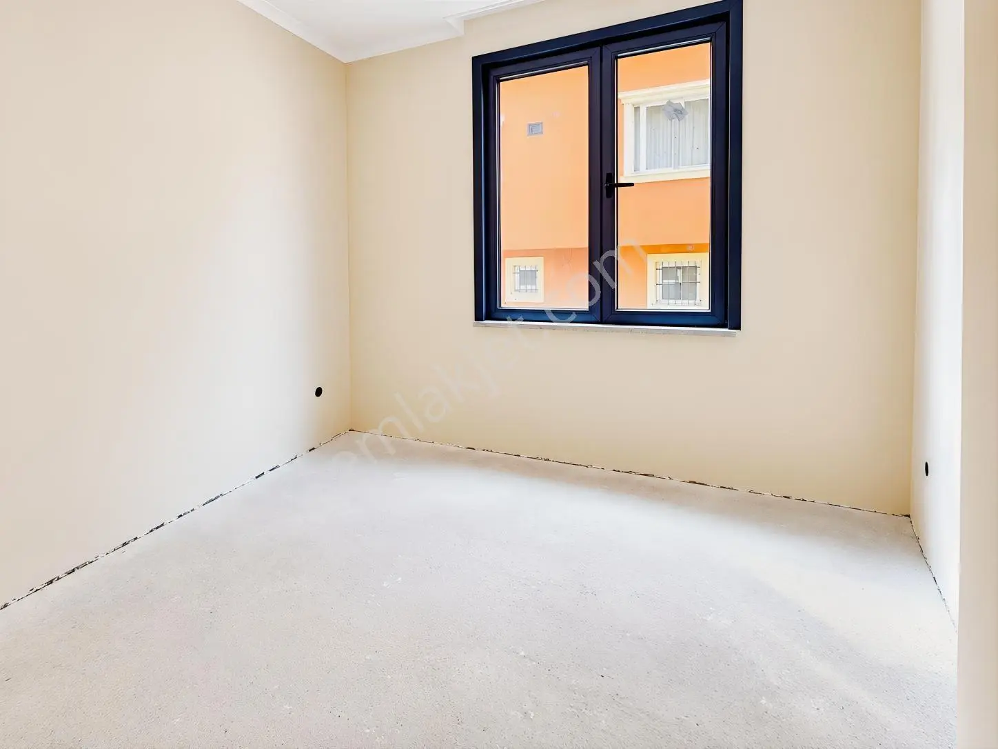 Ataşehir İçerenköyde Sıfır 3+1 | 90 M² Net | Ebv.banyolu — fotoğraf 8