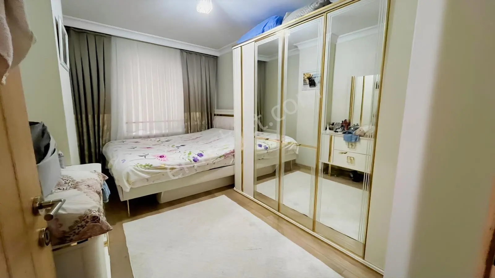 Çekmeköy Merkez Mahallesinde Satılık Daire — fotoğraf 10