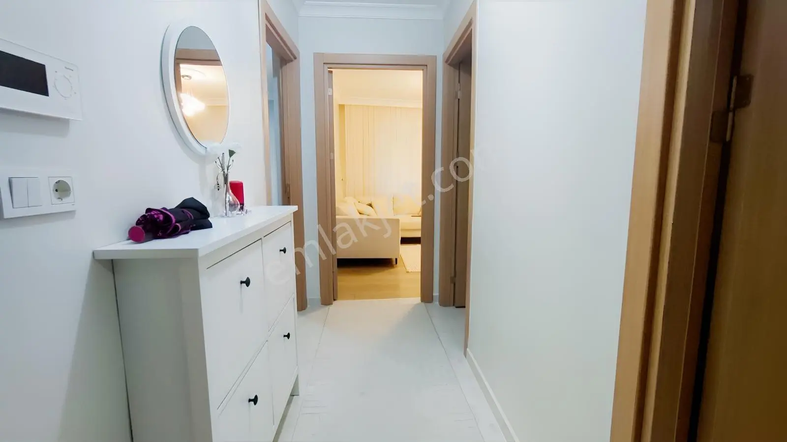 Çekmeköy Merkez Mahallesinde Satılık Daire — fotoğraf 18
