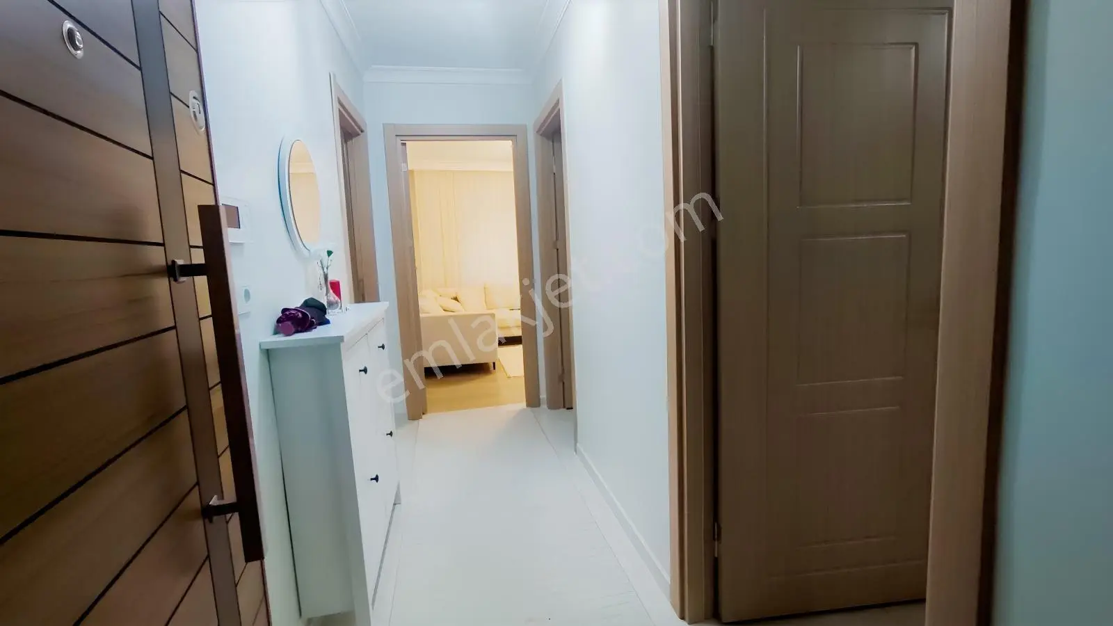 Çekmeköy Merkez Mahallesinde Satılık Daire — fotoğraf 19