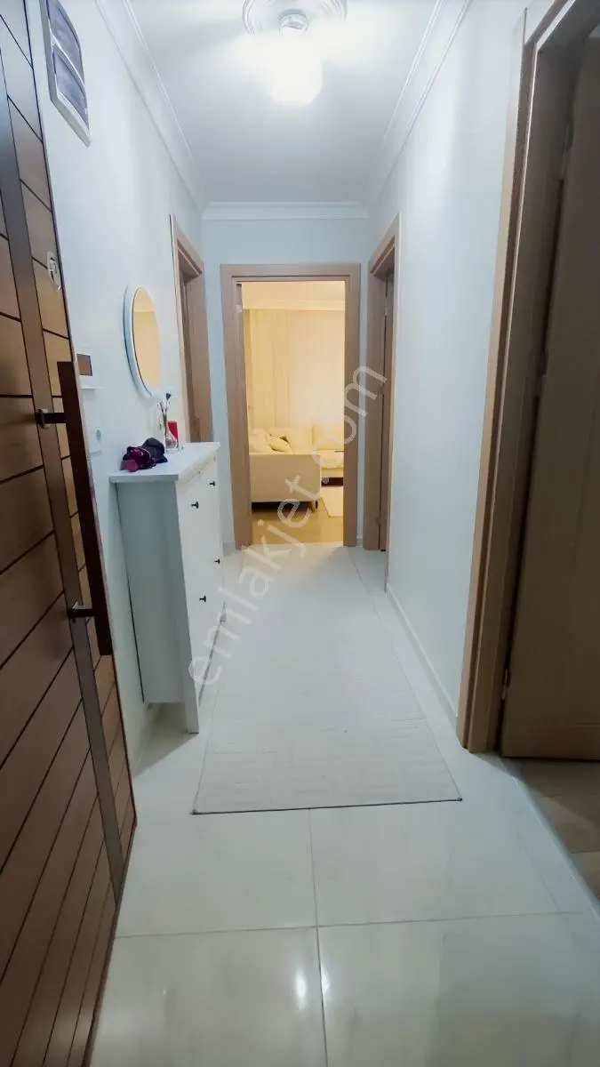 Çekmeköy Merkez Mahallesinde Satılık Daire — fotoğraf 20