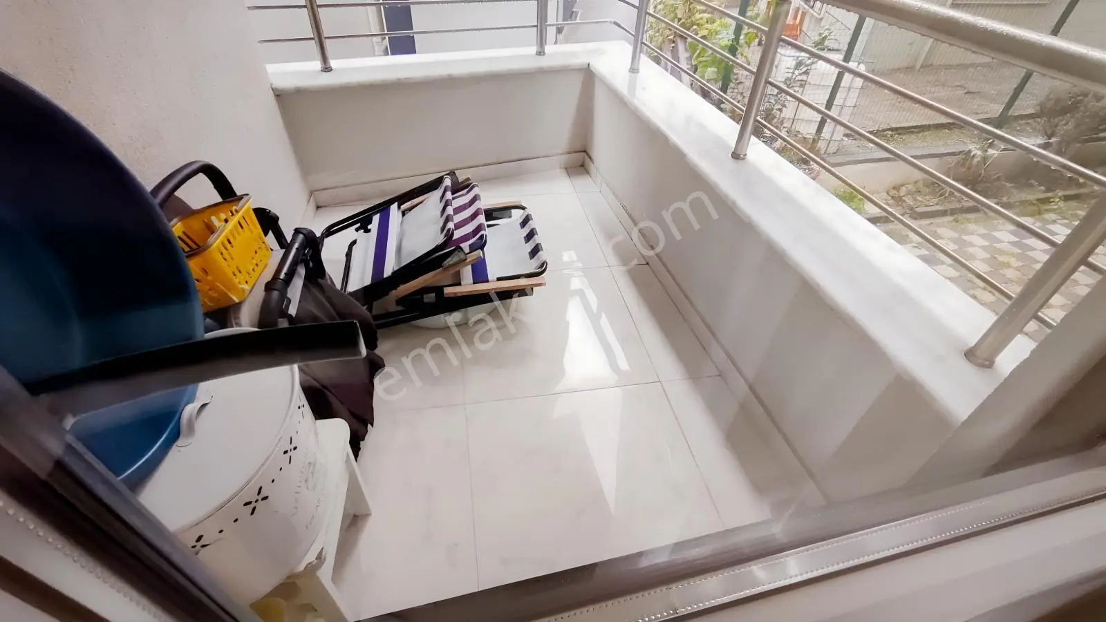 Çekmeköy Merkez Mahallesinde Satılık Daire — fotoğraf 25