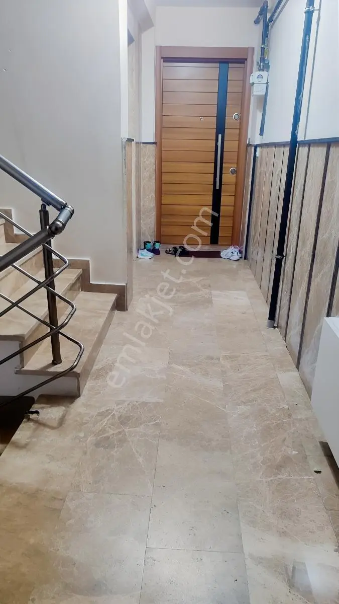 Çekmeköy Merkez Mahallesinde Satılık Daire — fotoğraf 29