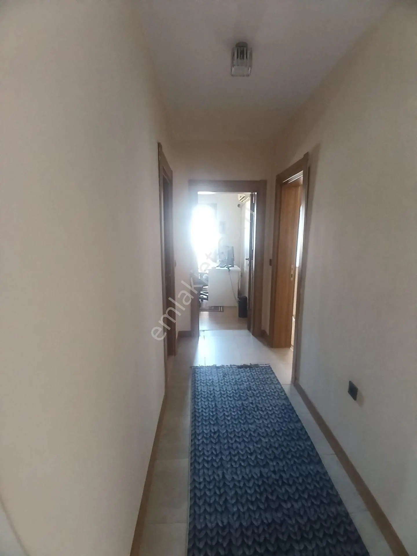 Adana Sarıçam Buruk Tokilerinde Yemek Odalı 2.5+1 Modern Daire Full Ekstralı Satılık Daire — fotoğraf 20