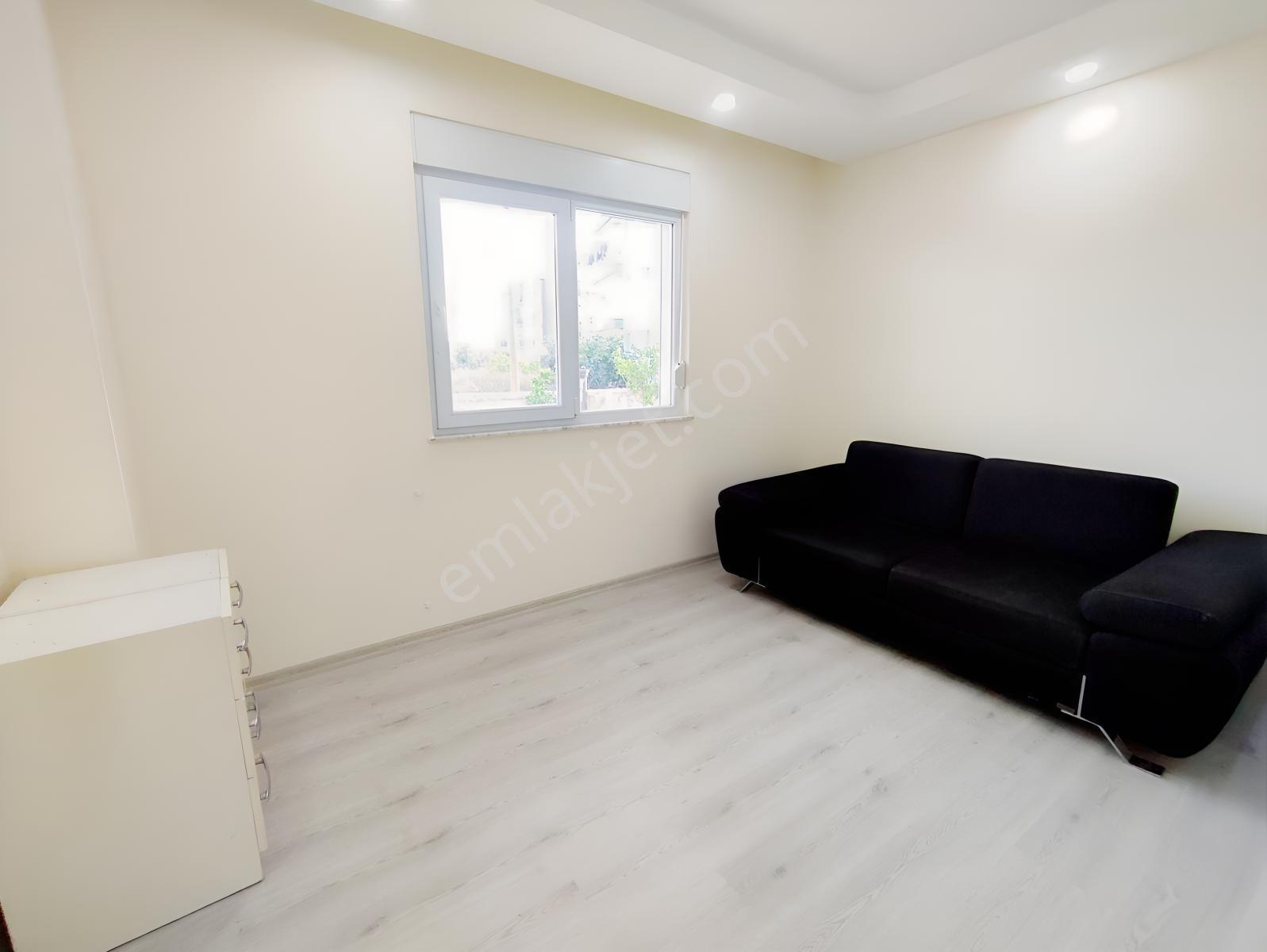 Şelalede Çok Kullanışlı 2+1 Satilik Daire — fotoğraf 11