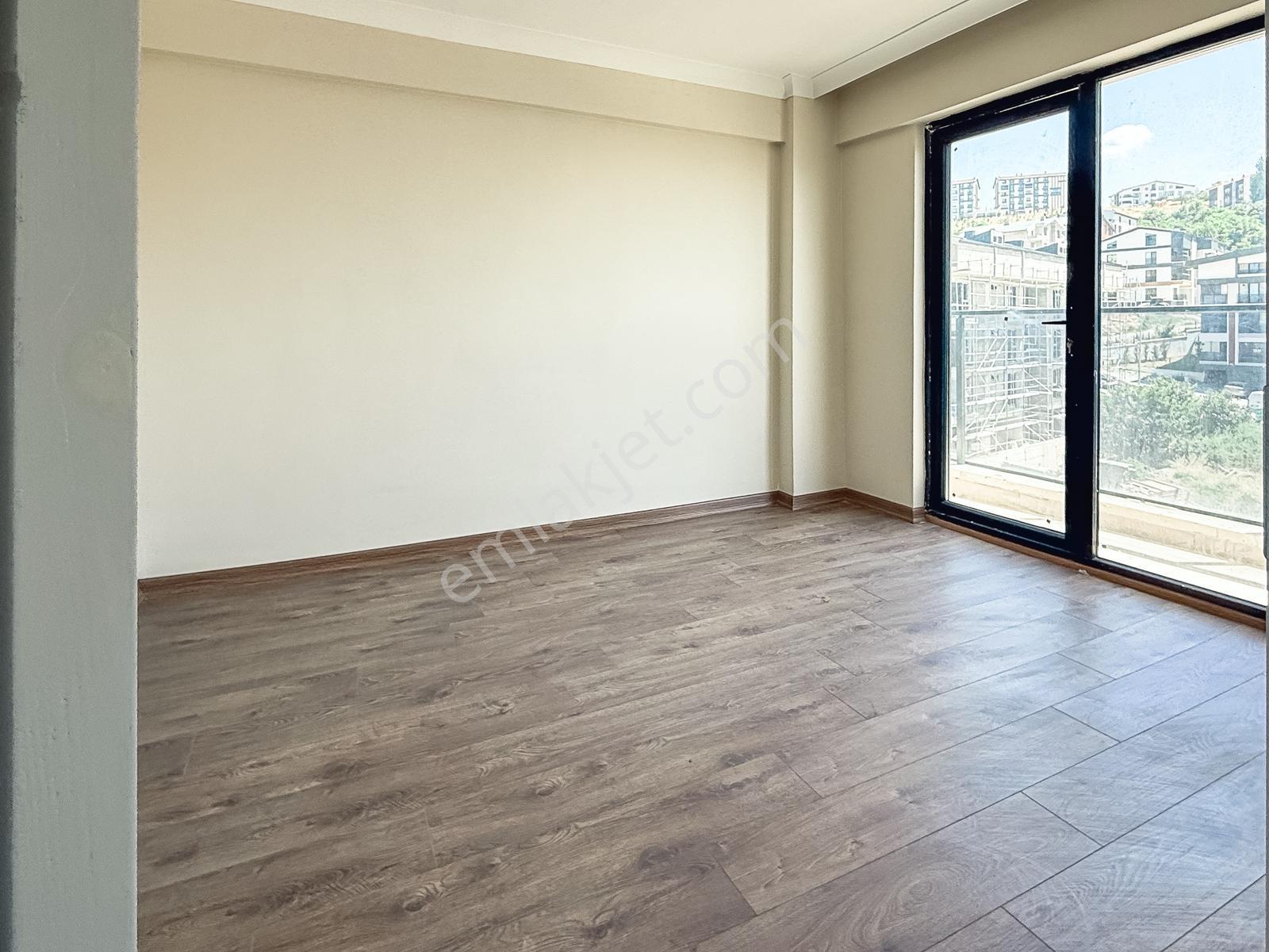 Kızılcaşar Sıfır 3+1 Ebeveyn Banyolu Krediye Uygun Daire — fotoğraf 8