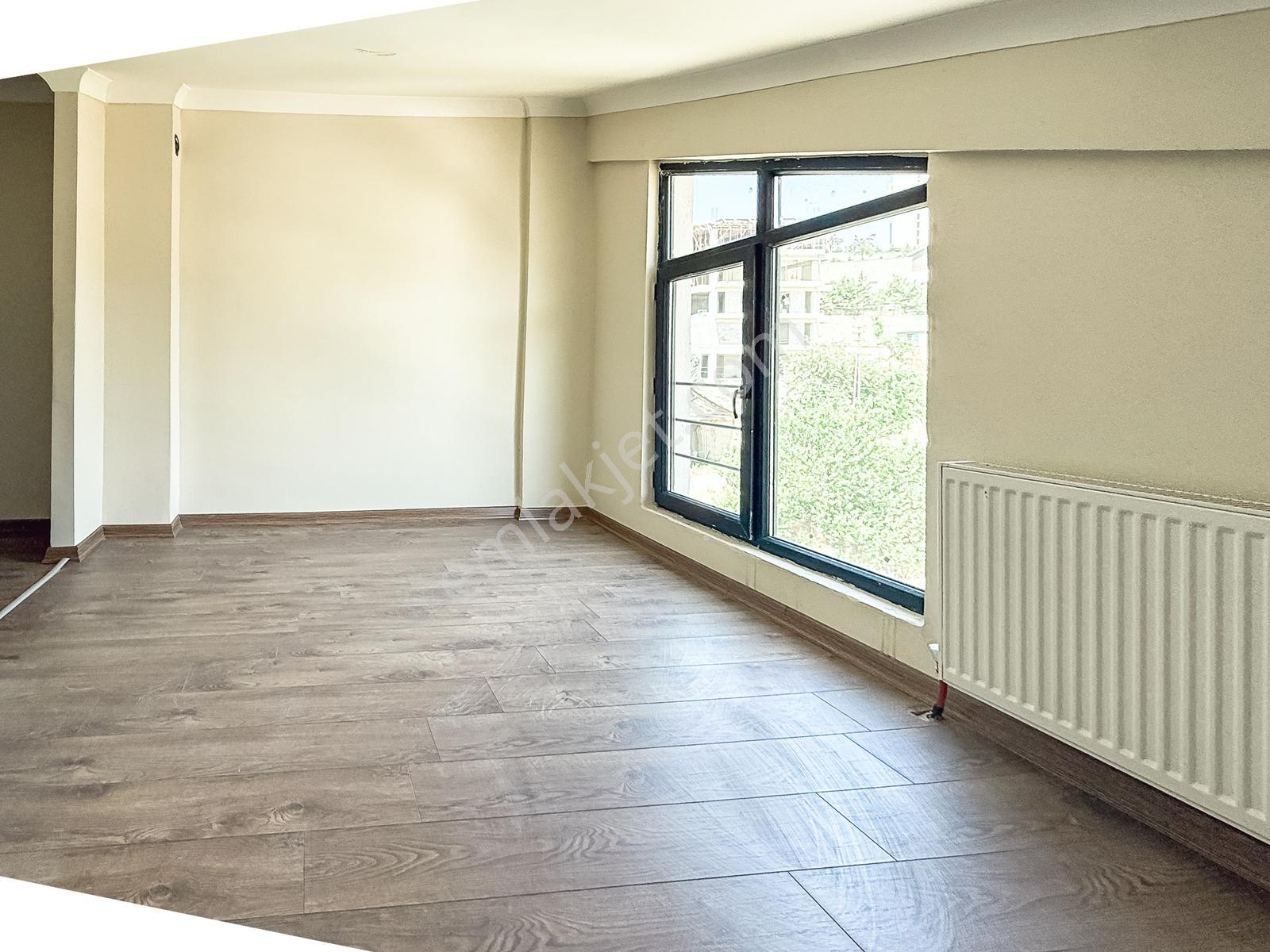 Kızılcaşar Sıfır 3+1 Ebeveyn Banyolu Krediye Uygun Daire — fotoğraf 18