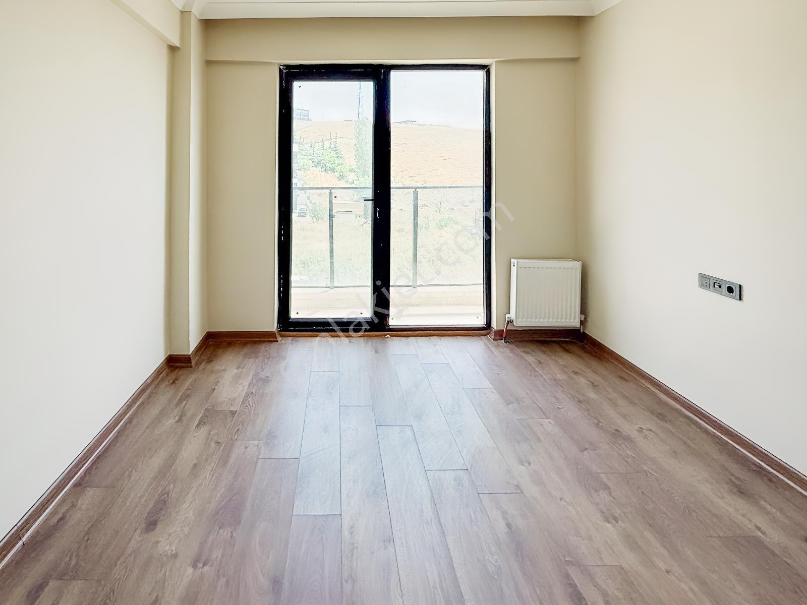Kızılcaşar Sıfır 3+1 Ebeveyn Banyolu Krediye Uygun Daire — fotoğraf 32