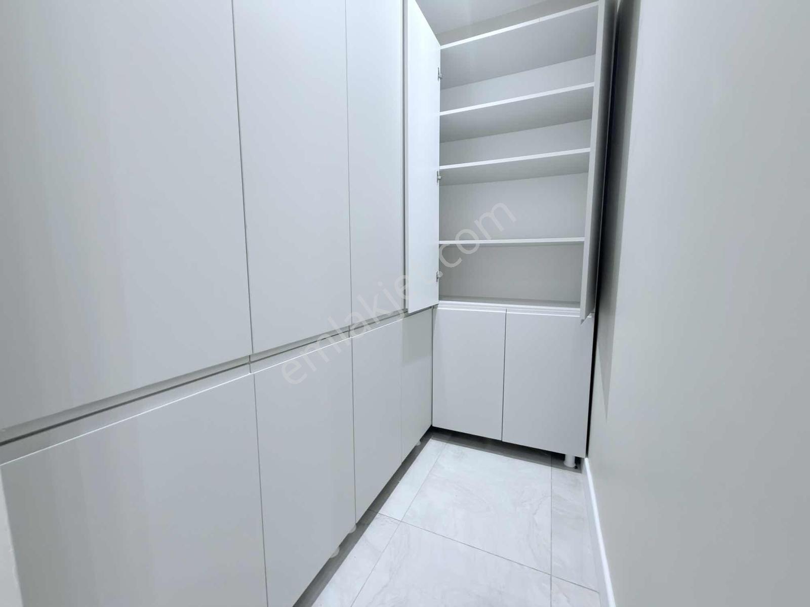 Kartallar - Full Deniz Manzaralı Plaja Yakın Müstakil Villa !!! — fotoğraf 17