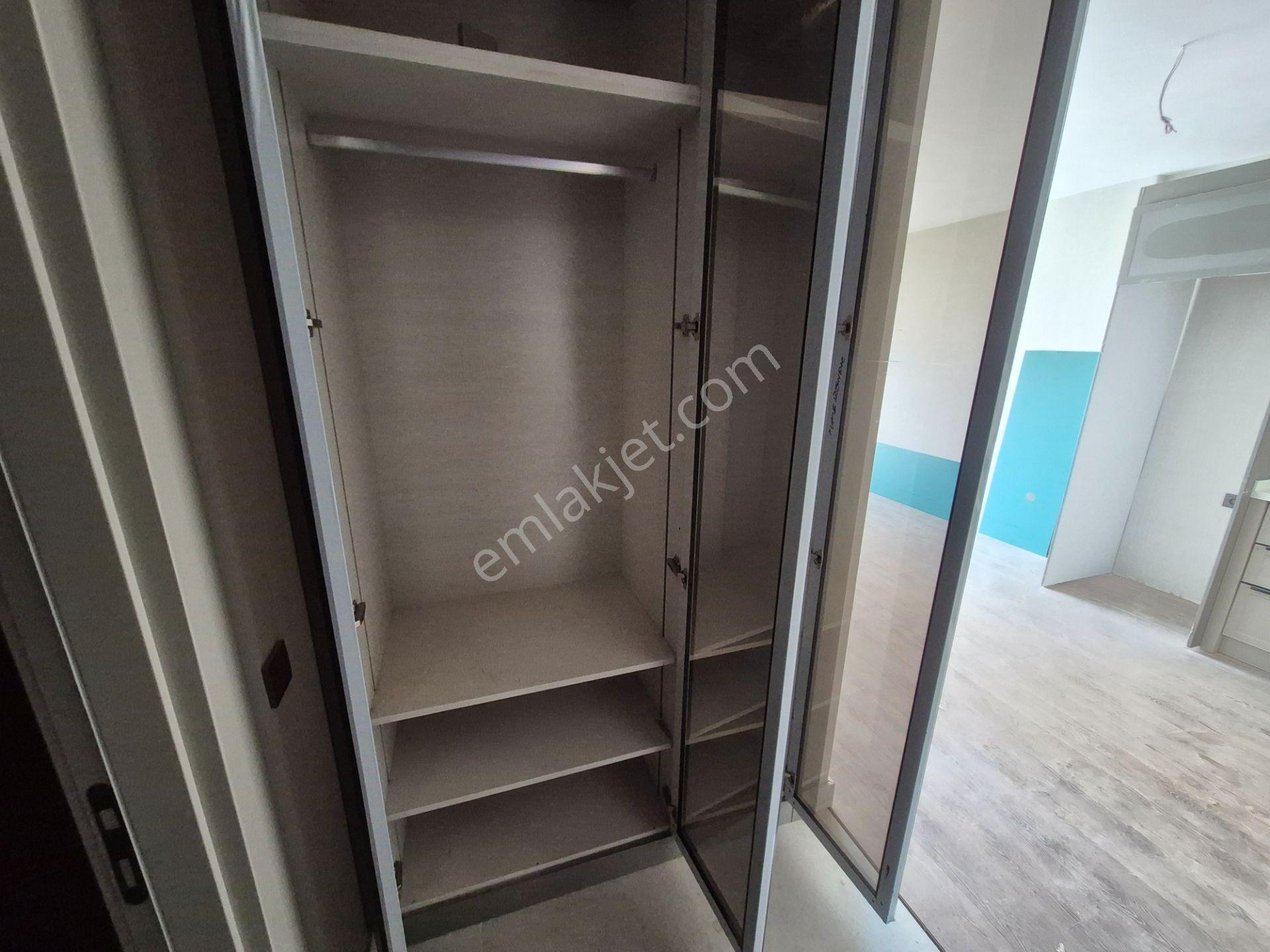 Çankaya Dikmen De Bu Fiyat Bu Kalite Başka Yok Satılık 2.katta 1+1 Daire — fotoğraf 2