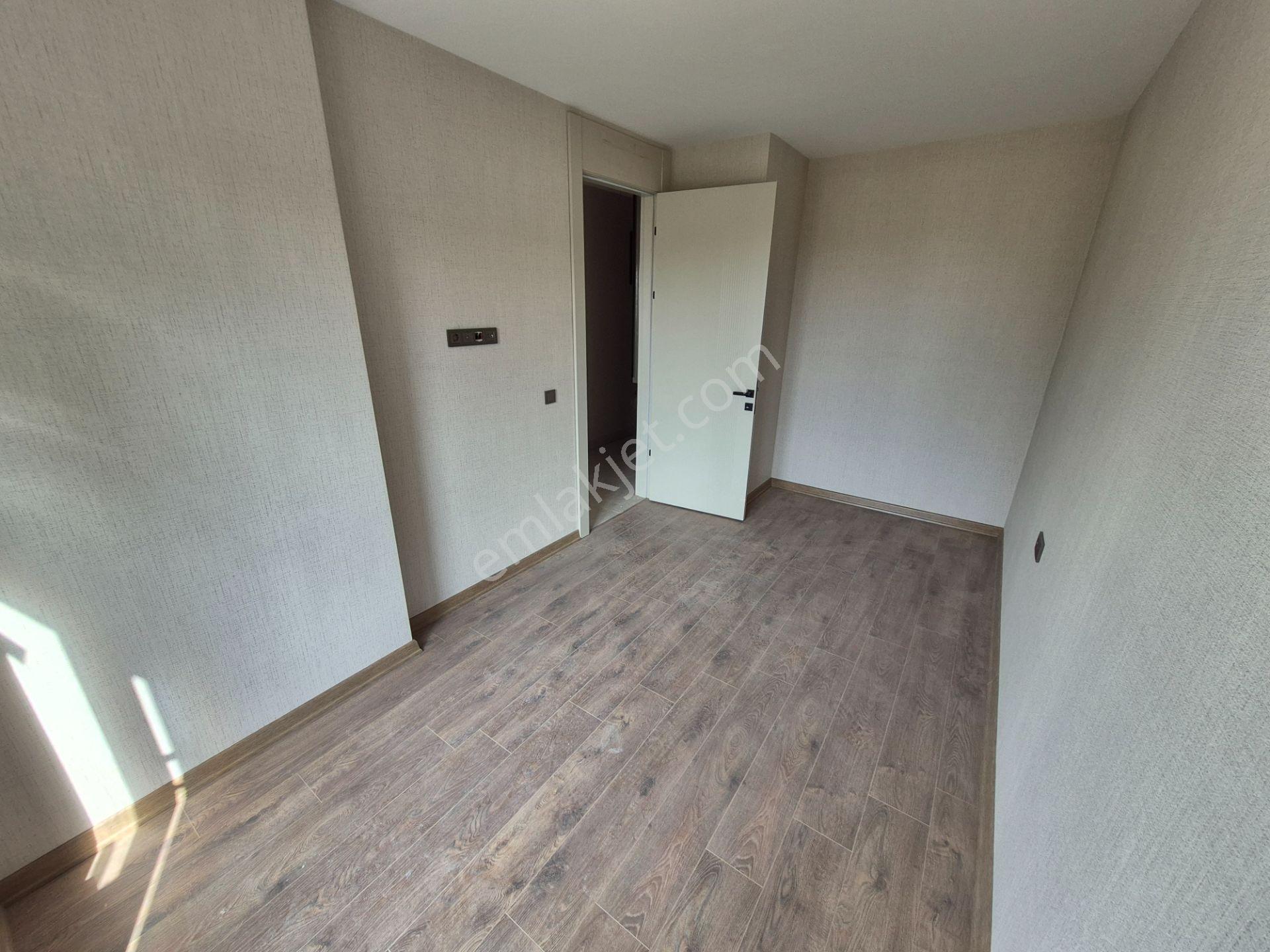 Çankaya Dikmen De Bu Fiyat Bu Kalite Başka Yok Satılık 2.katta 1+1 Daire — fotoğraf 10