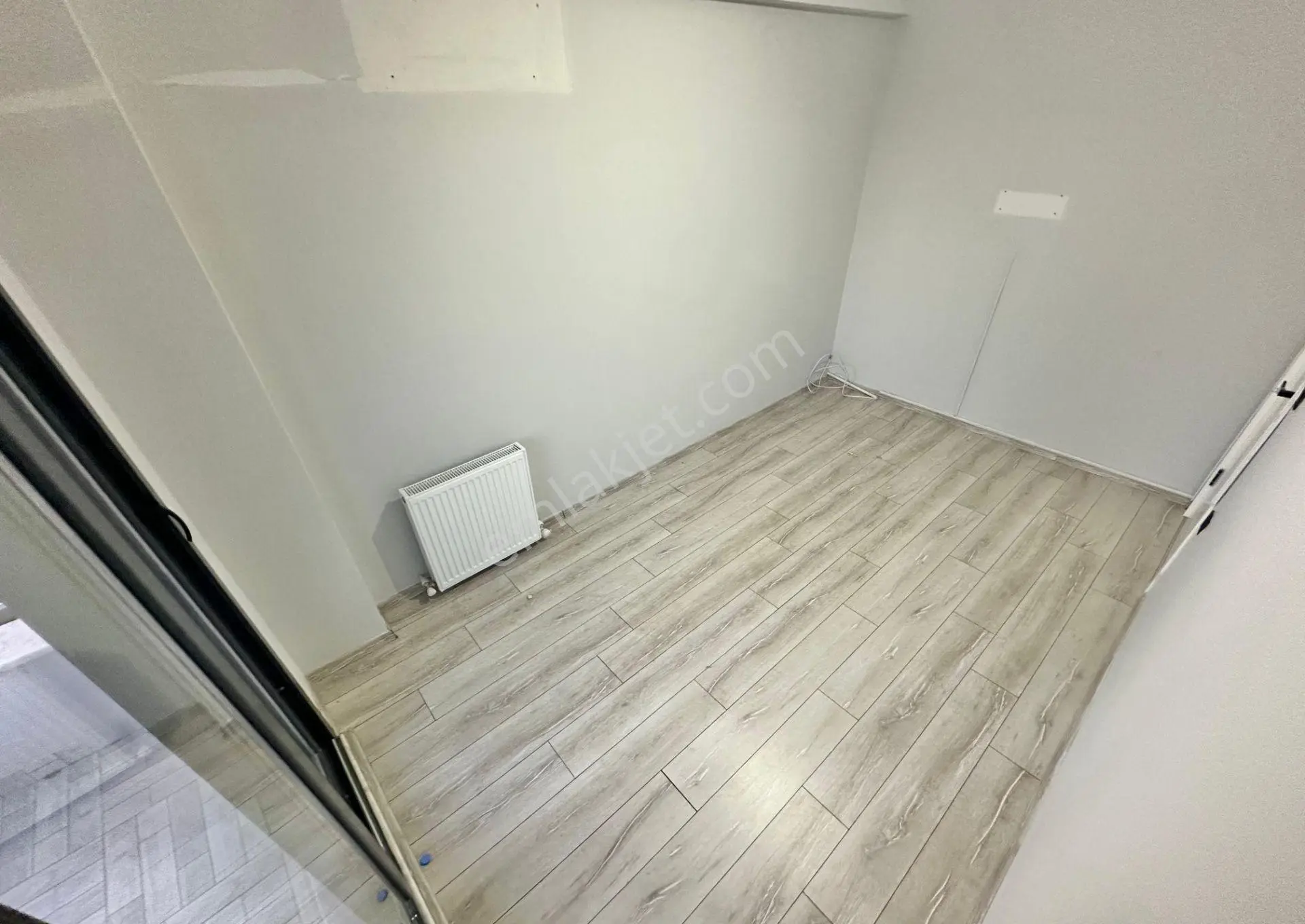꧁ay Emlaktan꧂akçay'da Kazdağları Eteklerinde Kapalı Manzaralı Teraslı Satılık 2+1 Yeni Dubleks Daire — fotoğraf 22