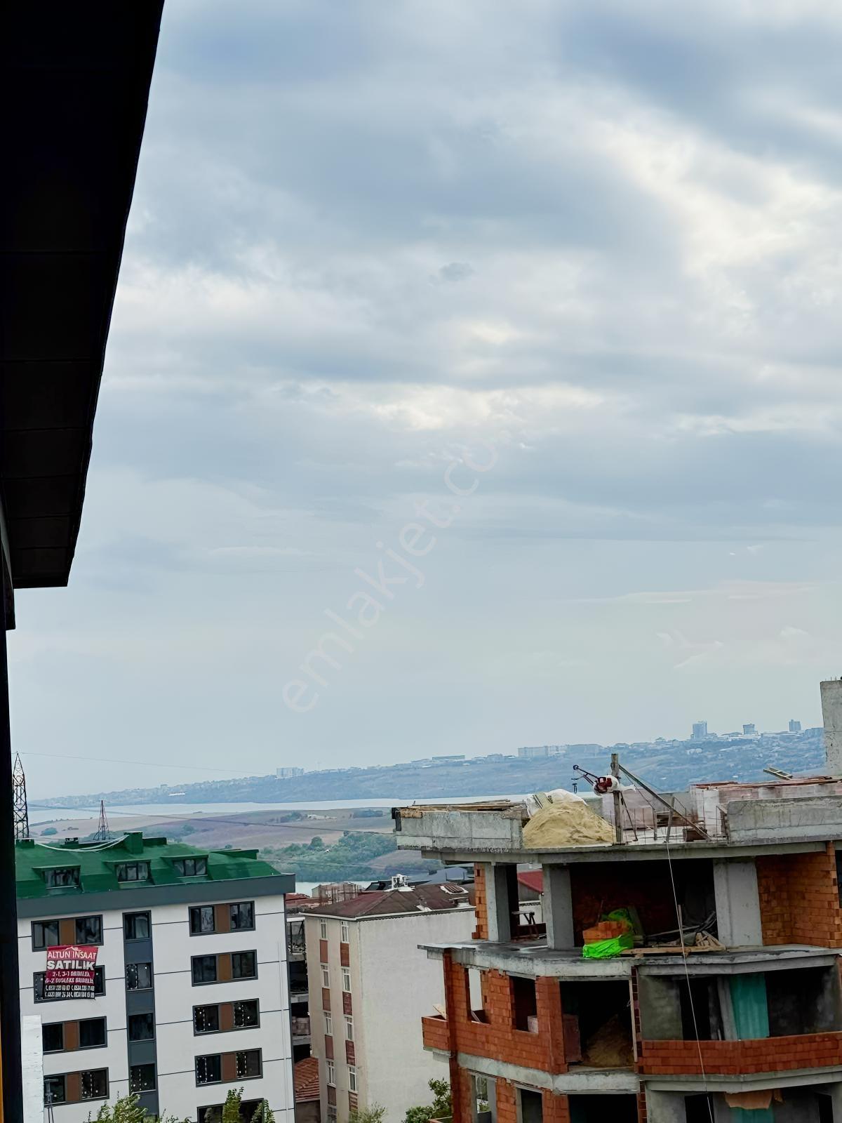 Satılık 5+2 Lüks Dubleks | Özel Tasarım, Üst Düzey İşçilik — fotoğraf 18