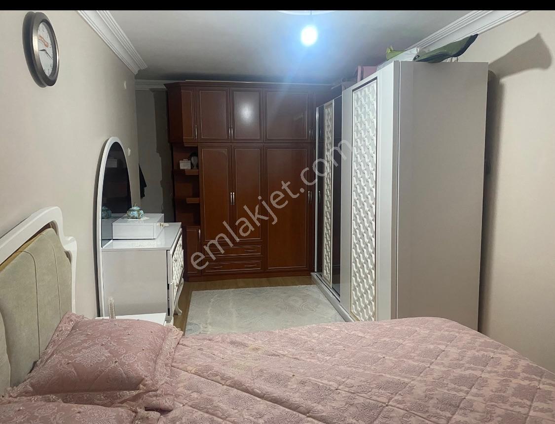 Emlakkonut Tan Hilalkentte Satılık Masrafsız Fırsat Daire — fotoğraf 6