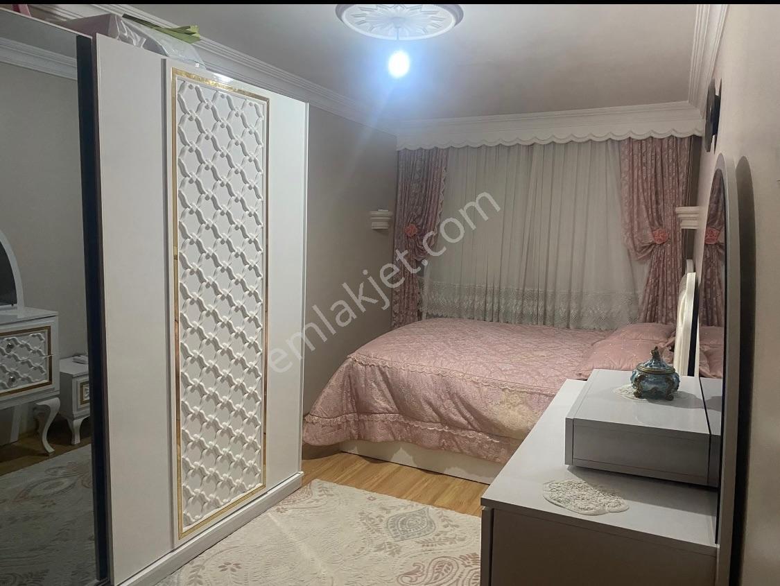 Emlakkonut Tan Hilalkentte Satılık Masrafsız Fırsat Daire — fotoğraf 7