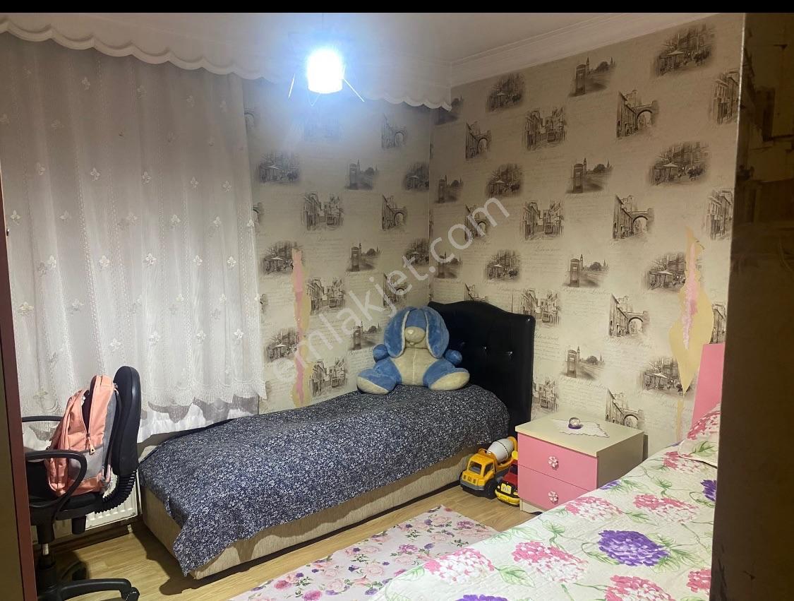 Emlakkonut Tan Hilalkentte Satılık Masrafsız Fırsat Daire — fotoğraf 9