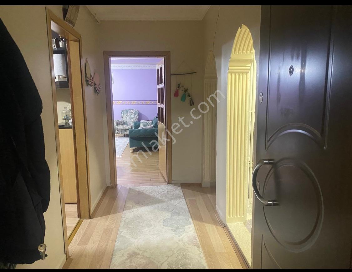 Emlakkonut Tan Hilalkentte Satılık Masrafsız Fırsat Daire — fotoğraf 10