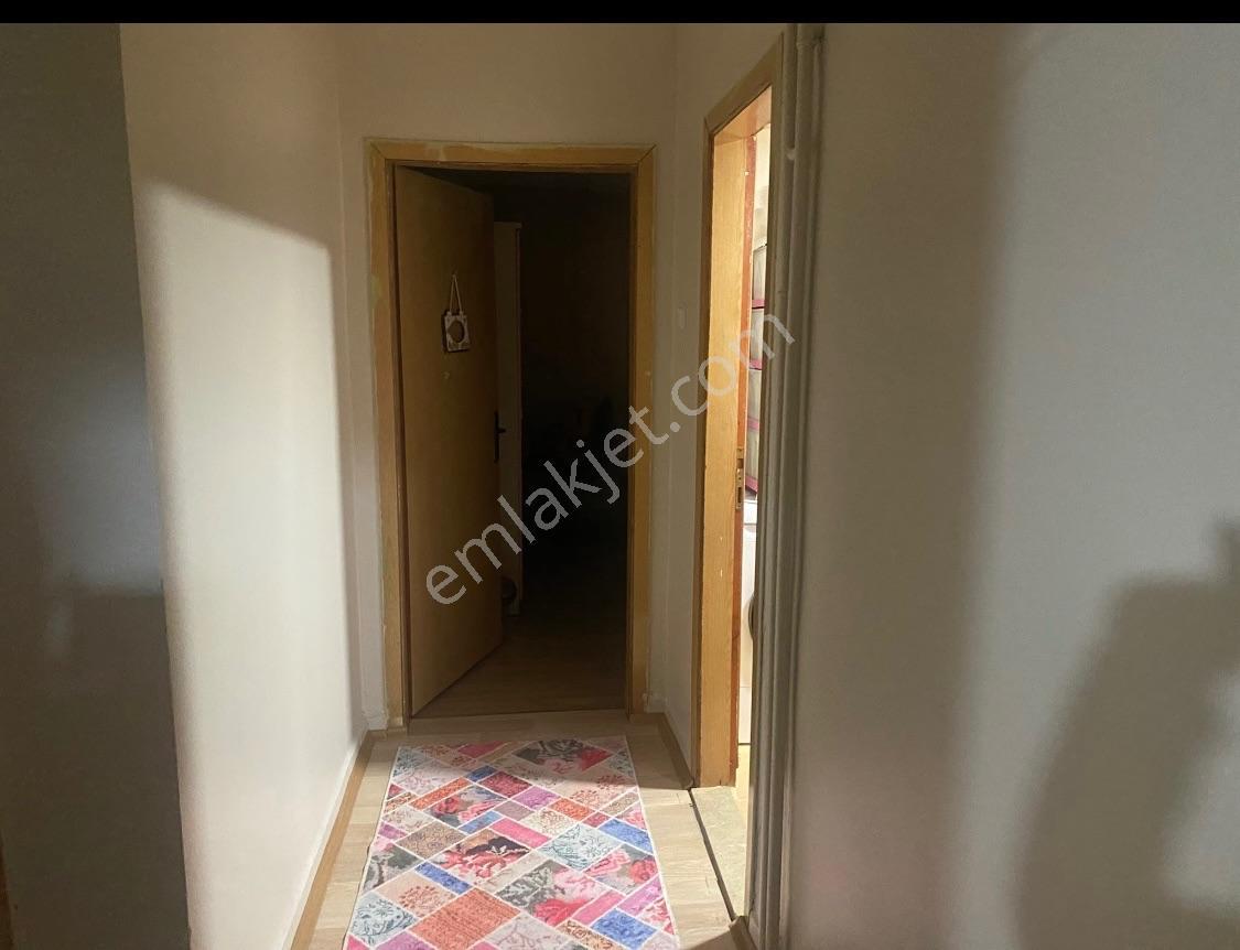 Emlakkonut Tan Hilalkentte Satılık Masrafsız Fırsat Daire — fotoğraf 11
