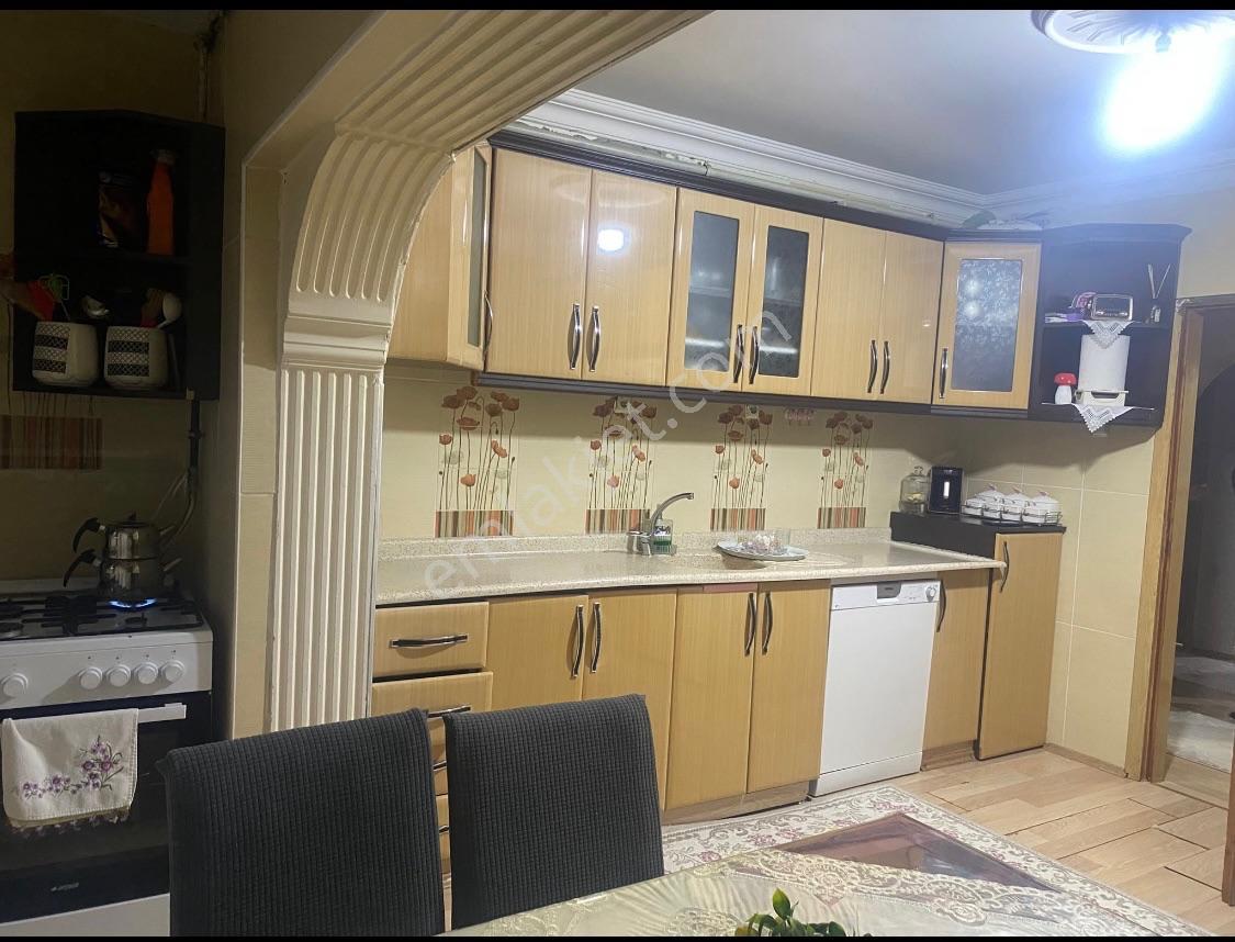 Emlakkonut Tan Hilalkentte Satılık Masrafsız Fırsat Daire — fotoğraf 12