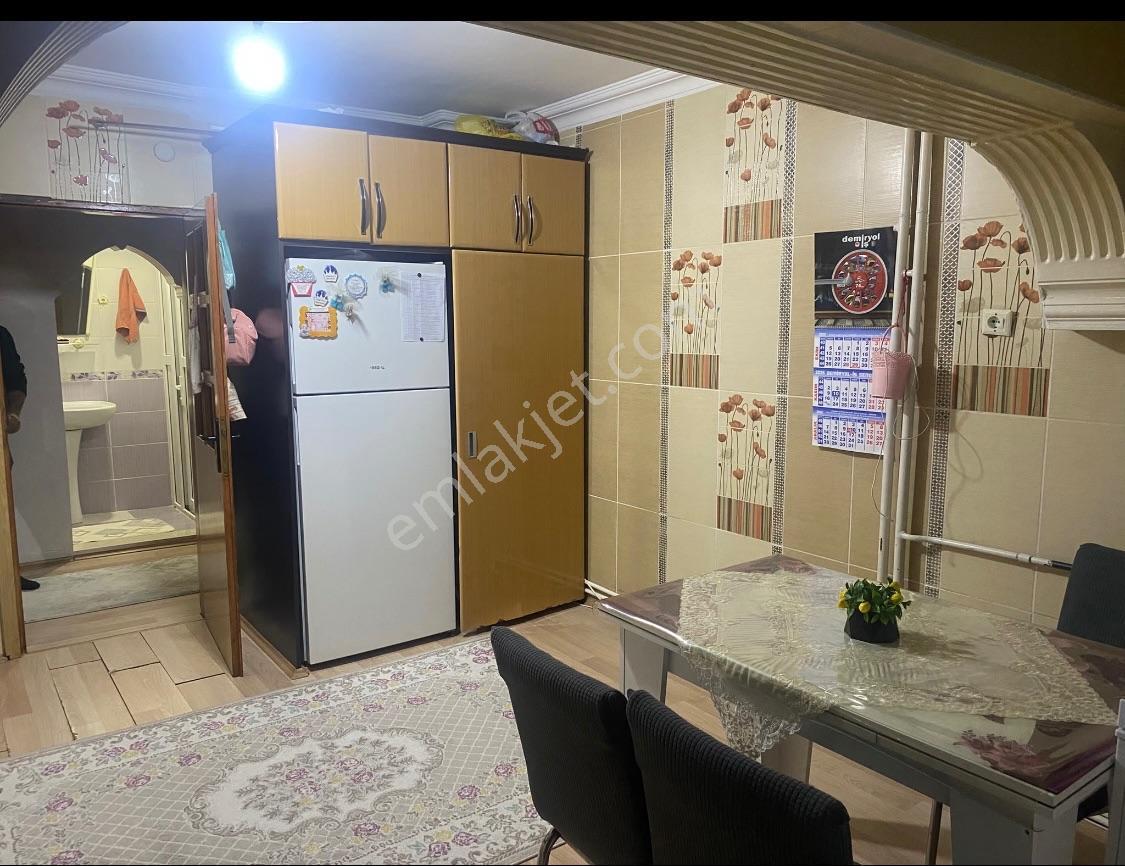 Emlakkonut Tan Hilalkentte Satılık Masrafsız Fırsat Daire — fotoğraf 14