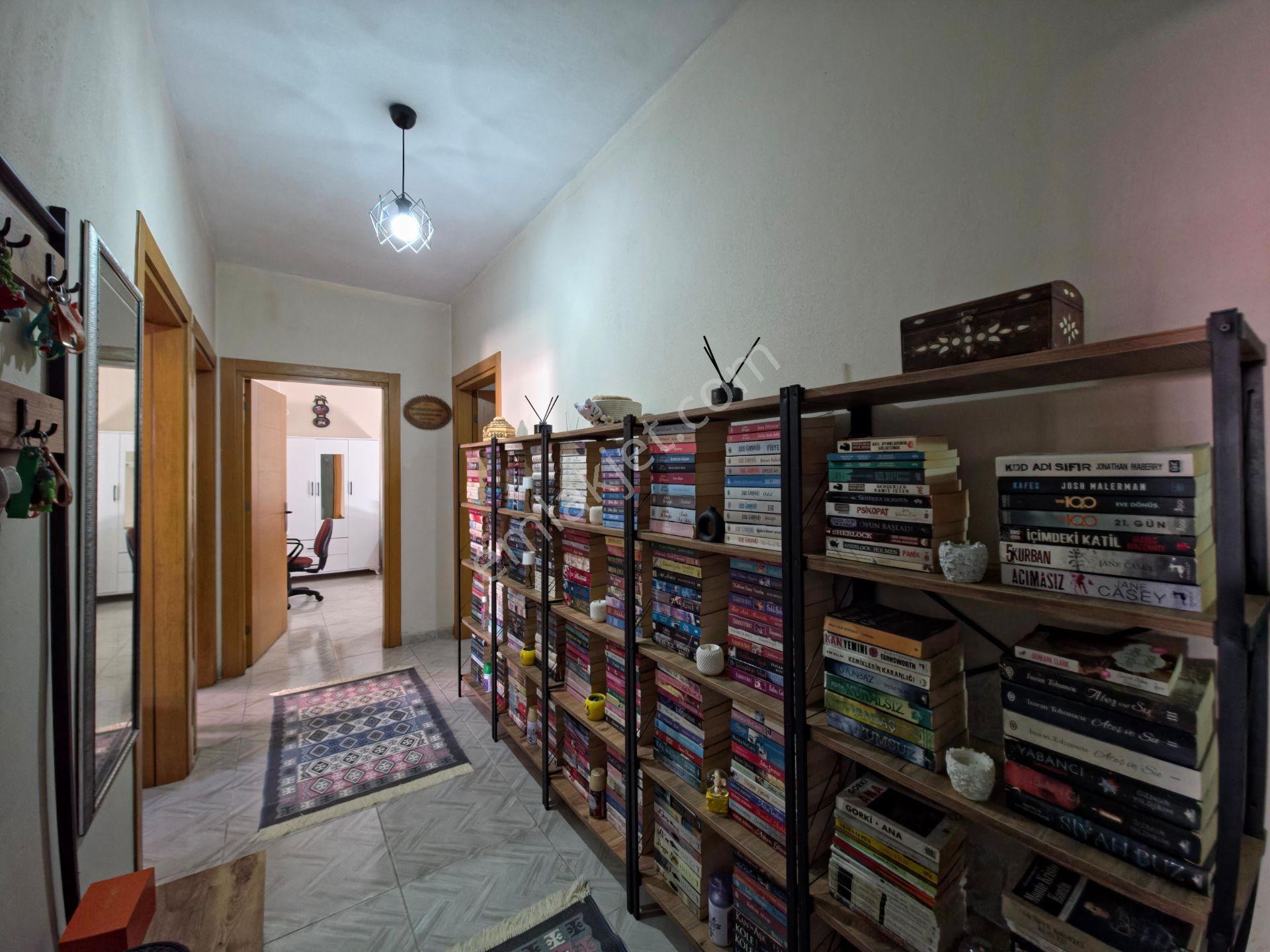 Levent Mahallesinde Satılık 2 Katlı Harika Konumda Lüks Ve Geniş Oturumlu Müstakil Ev — fotoğraf 22