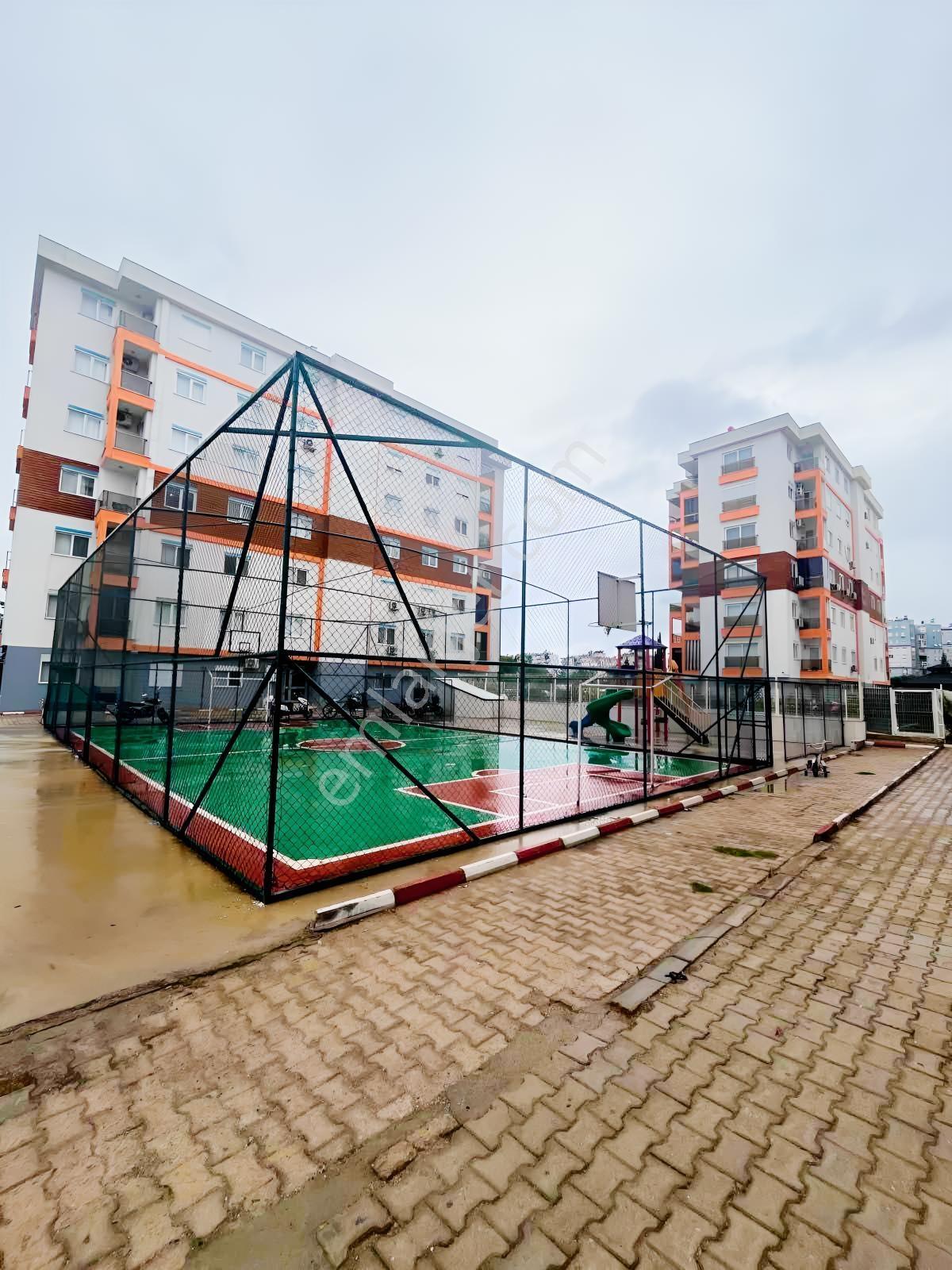 Düdenbaşında Site İçerisinde Harika Bir Fırsat 3+1 Daire! — fotoğraf 3