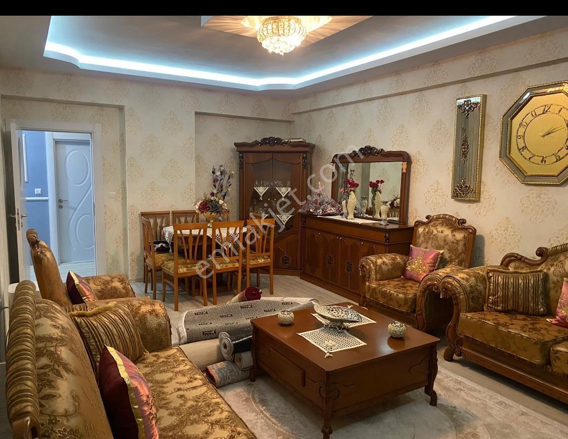 Emlakkonut Tan Hilalketin En Güzel Lokasyonunda Satılık Fırsat Daire — fotoğraf 2