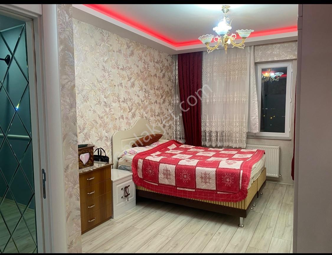 Emlakkonut Tan Hilalketin En Güzel Lokasyonunda Satılık Fırsat Daire — fotoğraf 3