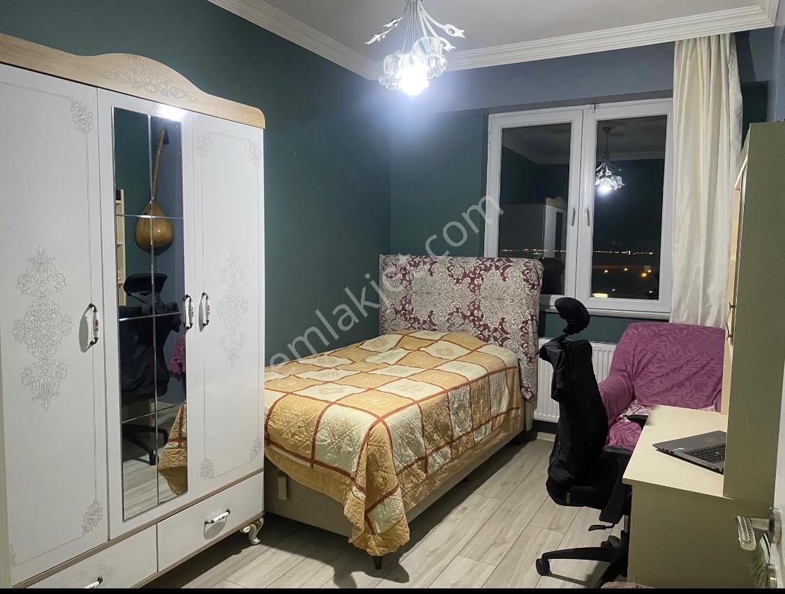 Emlakkonut Tan Hilalketin En Güzel Lokasyonunda Satılık Fırsat Daire — fotoğraf 5