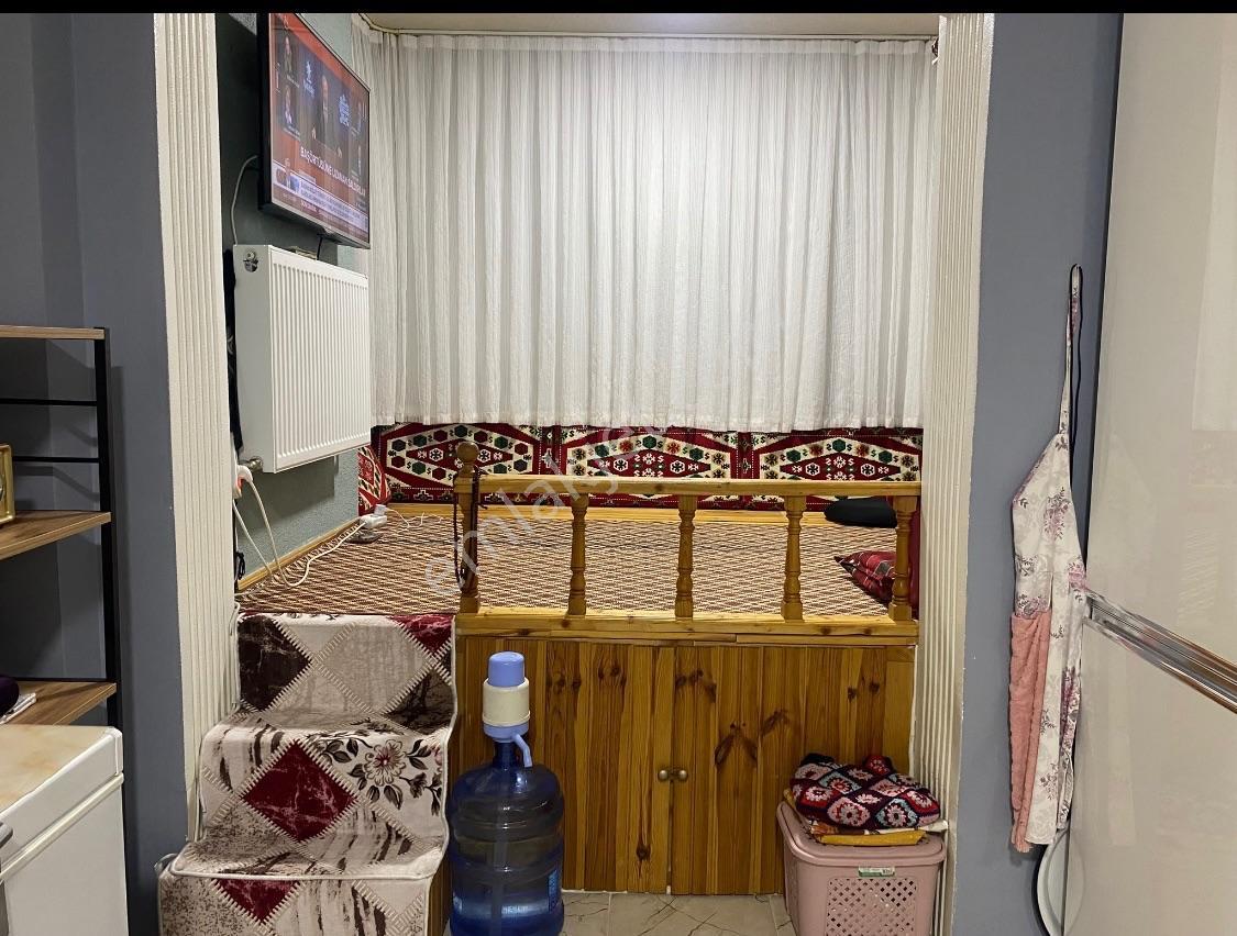 Emlakkonut Tan Hilalketin En Güzel Lokasyonunda Satılık Fırsat Daire — fotoğraf 8