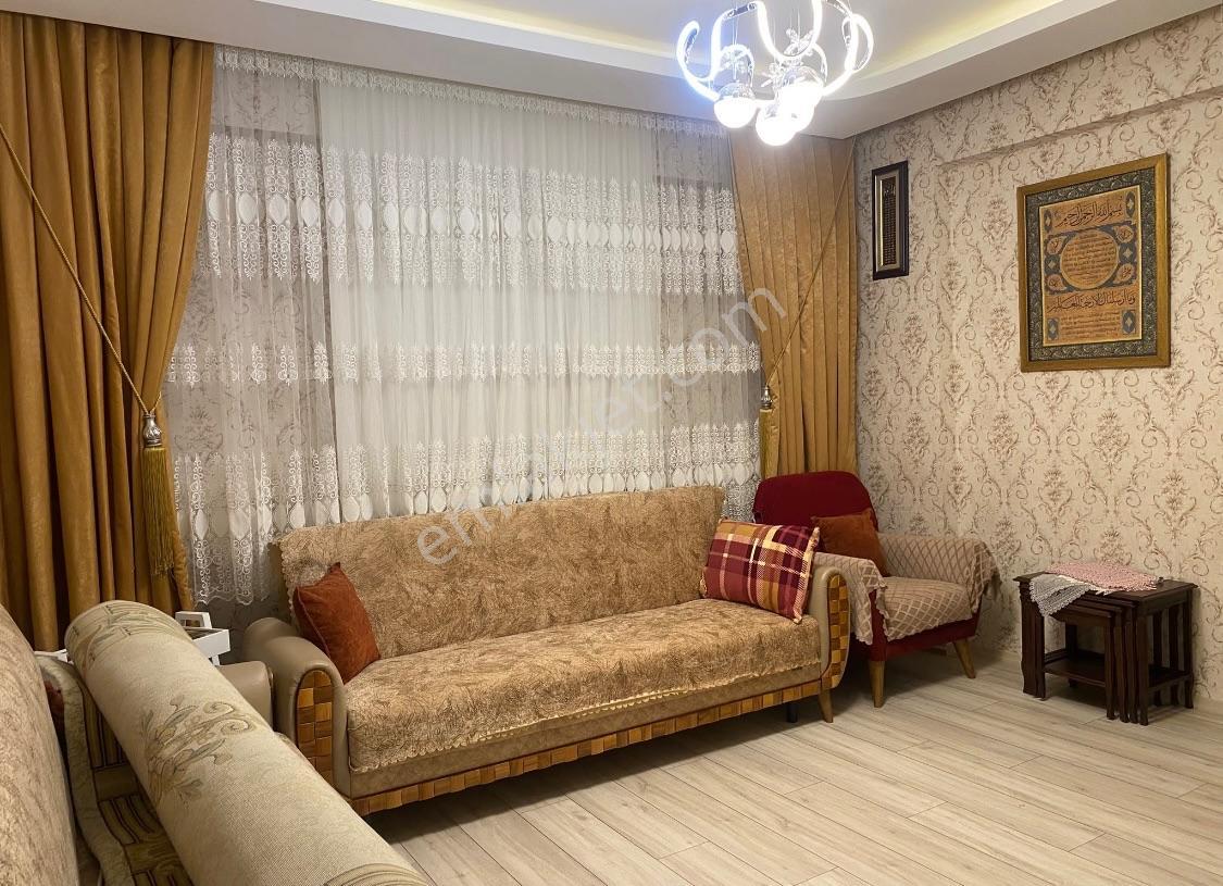 Emlakkonut Tan Hilalketin En Güzel Lokasyonunda Satılık Fırsat Daire — fotoğraf 10