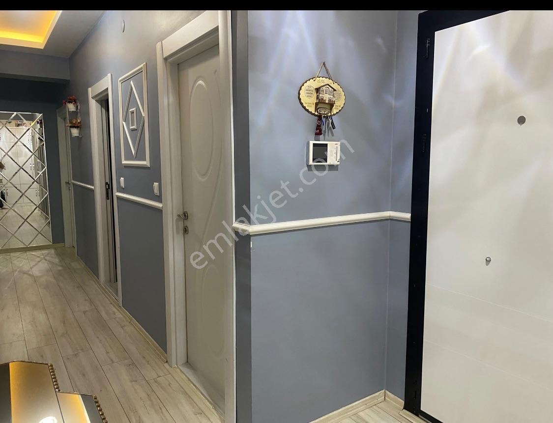 Emlakkonut Tan Hilalketin En Güzel Lokasyonunda Satılık Fırsat Daire — fotoğraf 13