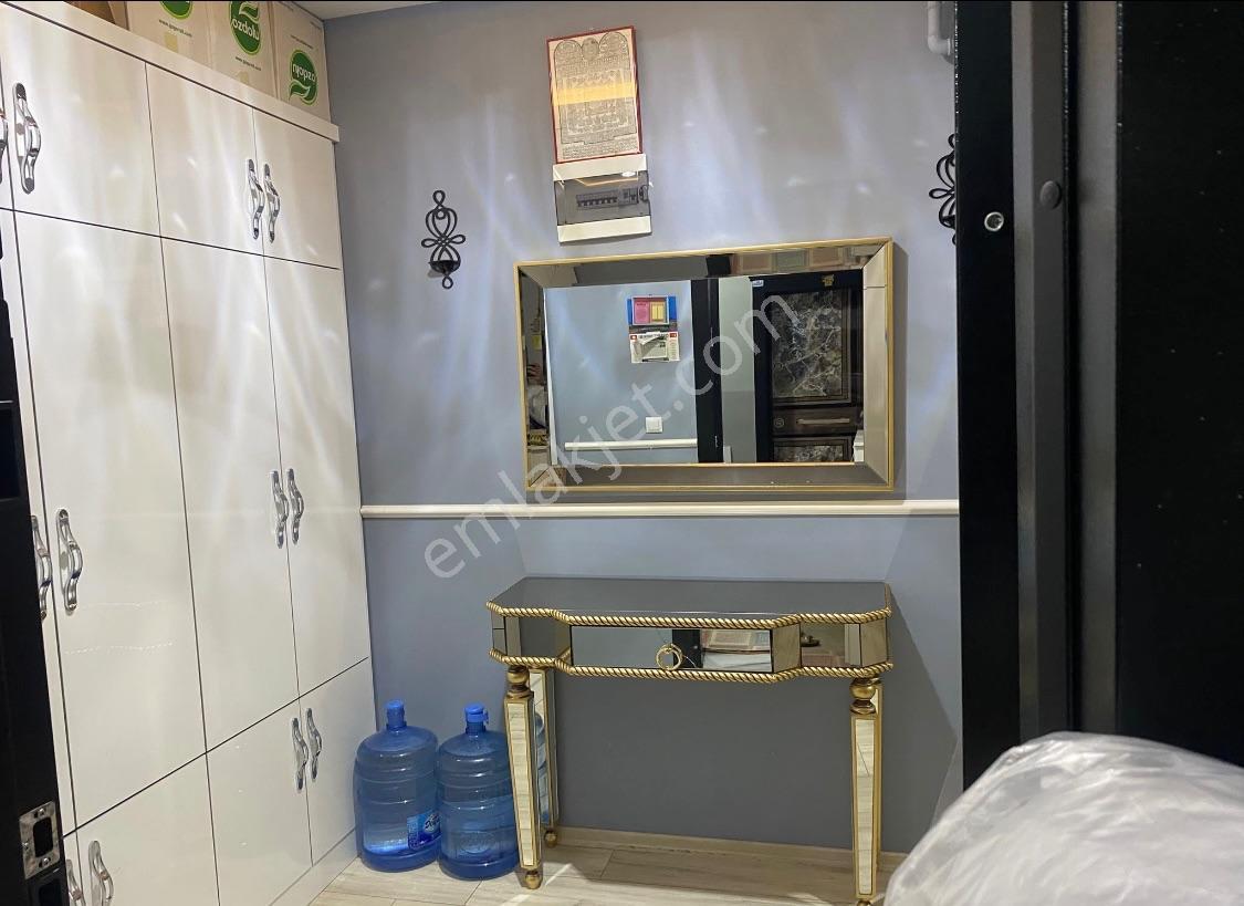 Emlakkonut Tan Hilalketin En Güzel Lokasyonunda Satılık Fırsat Daire — fotoğraf 14