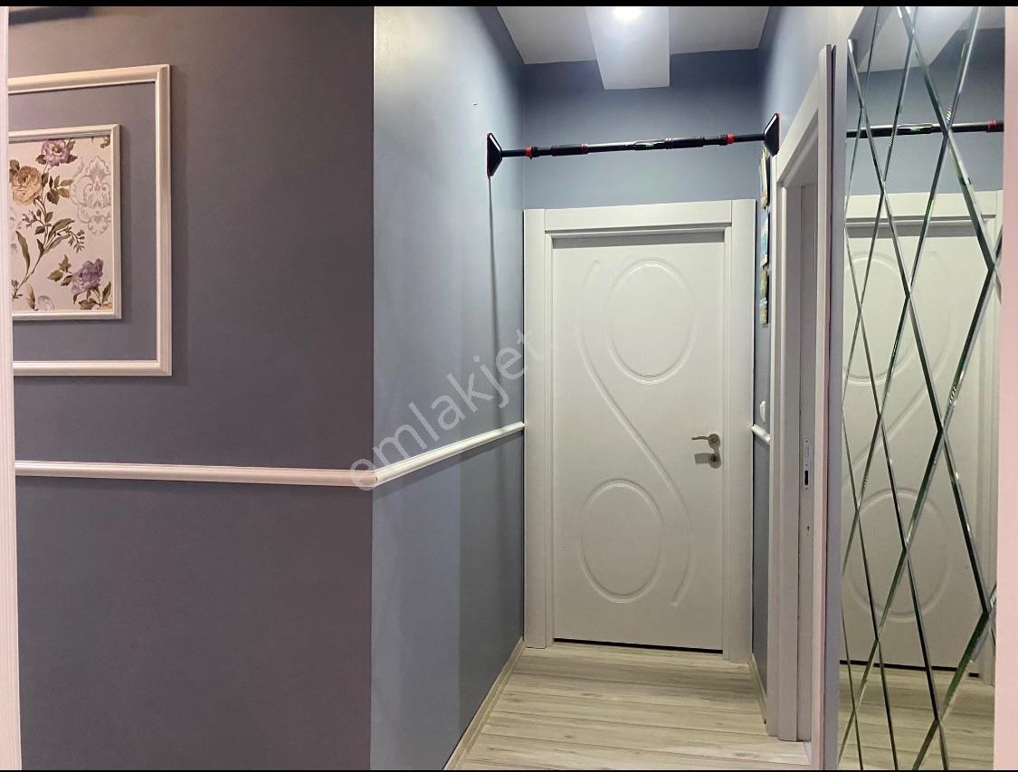 Emlakkonut Tan Hilalketin En Güzel Lokasyonunda Satılık Fırsat Daire — fotoğraf 16