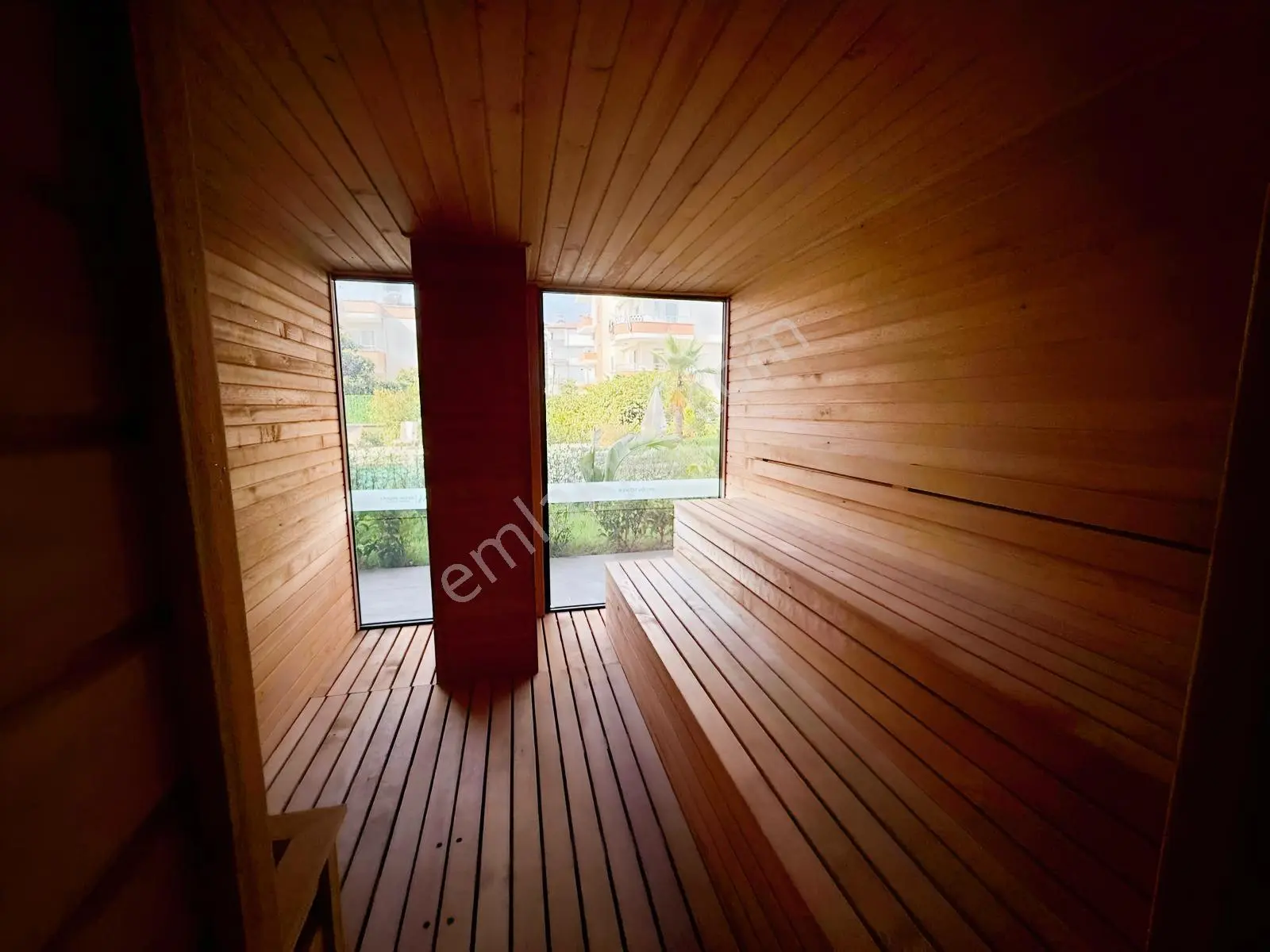Alanya Payallar Da Lüks Sitede Satılık 2+1 Daire — fotoğraf 17
