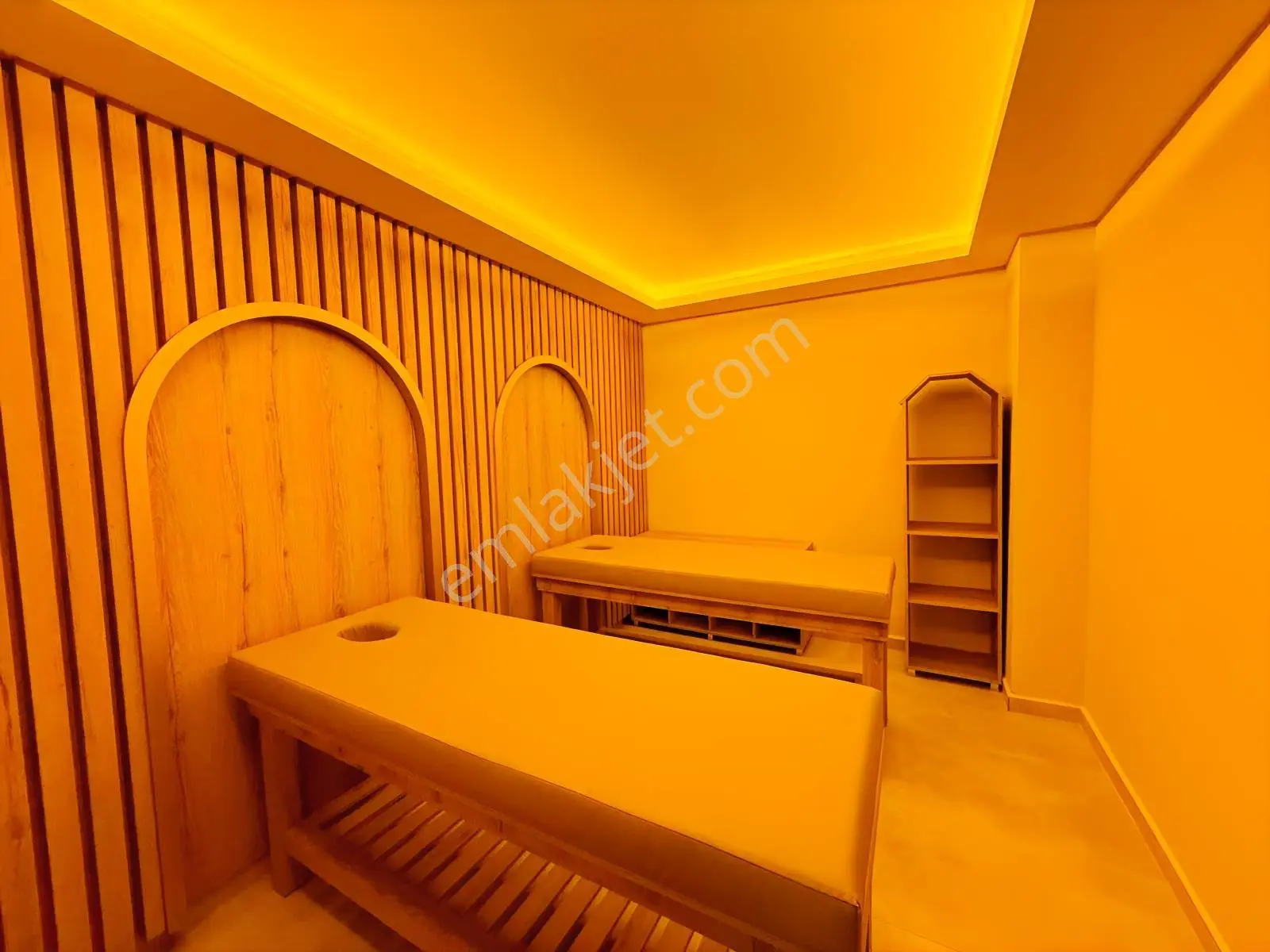 Alanya Payallar Da Lüks Sitede Satılık 2+1 Daire — fotoğraf 19