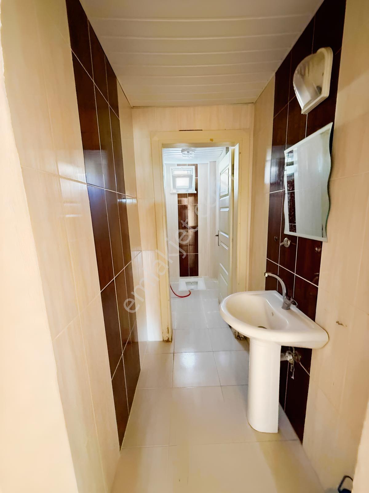 Alanya Konaklı Da Satılık 2+1 Ayrı Mutfak Daire — fotoğraf 9