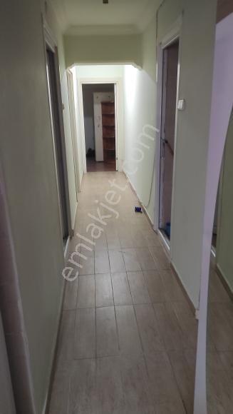 Tekirdağ, Süleymanpaşa,çiflikönü,mh Ördeklidere,sahil,çarşı,150m.mesafe,merkezi Lokasyon,açık,mutfak — fotoğraf 2