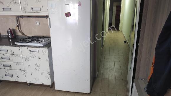 Tekirdağ, Süleymanpaşa,çiflikönü,mh Ördeklidere,sahil,çarşı,150m.mesafe,merkezi Lokasyon,açık,mutfak — fotoğraf 3