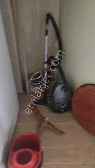 Tekirdağ, Süleymanpaşa,çiflikönü,mh Ördeklidere,sahil,çarşı,150m.mesafe,merkezi Lokasyon,açık,mutfak — fotoğraf 4