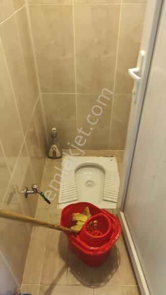 Tekirdağ, Süleymanpaşa,çiflikönü,mh Ördeklidere,sahil,çarşı,150m.mesafe,merkezi Lokasyon,açık,mutfak — fotoğraf 5