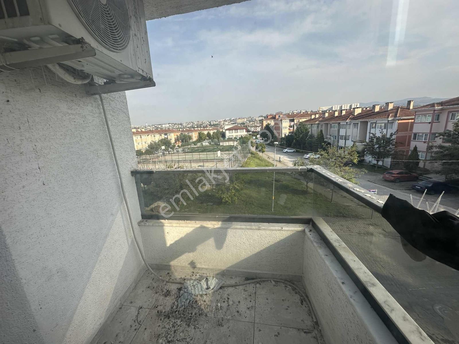 Adnan Menderes Mahallesinde Krediye Uygun 3+1 Daire — fotoğraf 4
