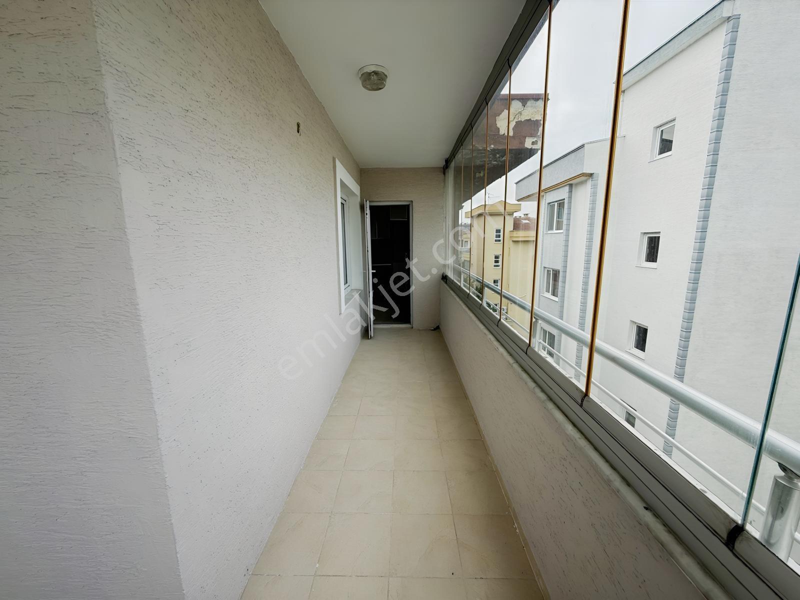 Konak Mahallesinde Satılık 290 M² Geniş 4+2 Dubleks Daire — fotoğraf 11