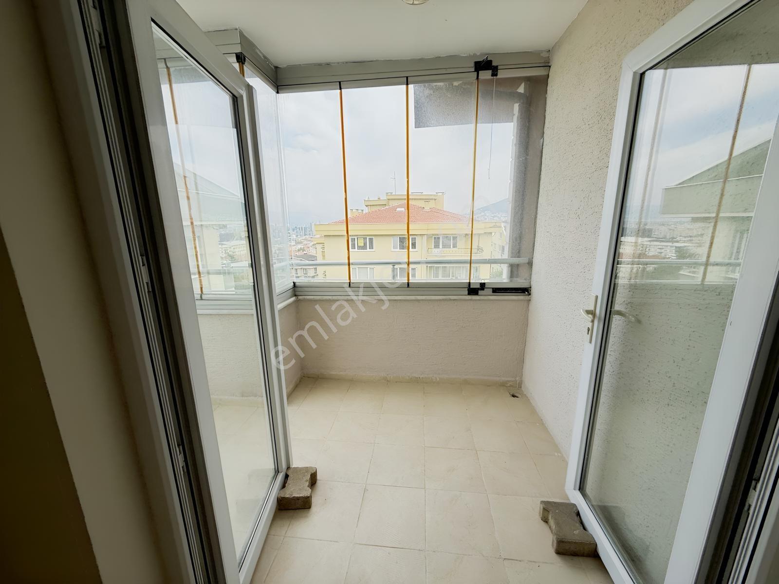 Konak Mahallesinde Satılık 290 M² Geniş 4+2 Dubleks Daire — fotoğraf 12