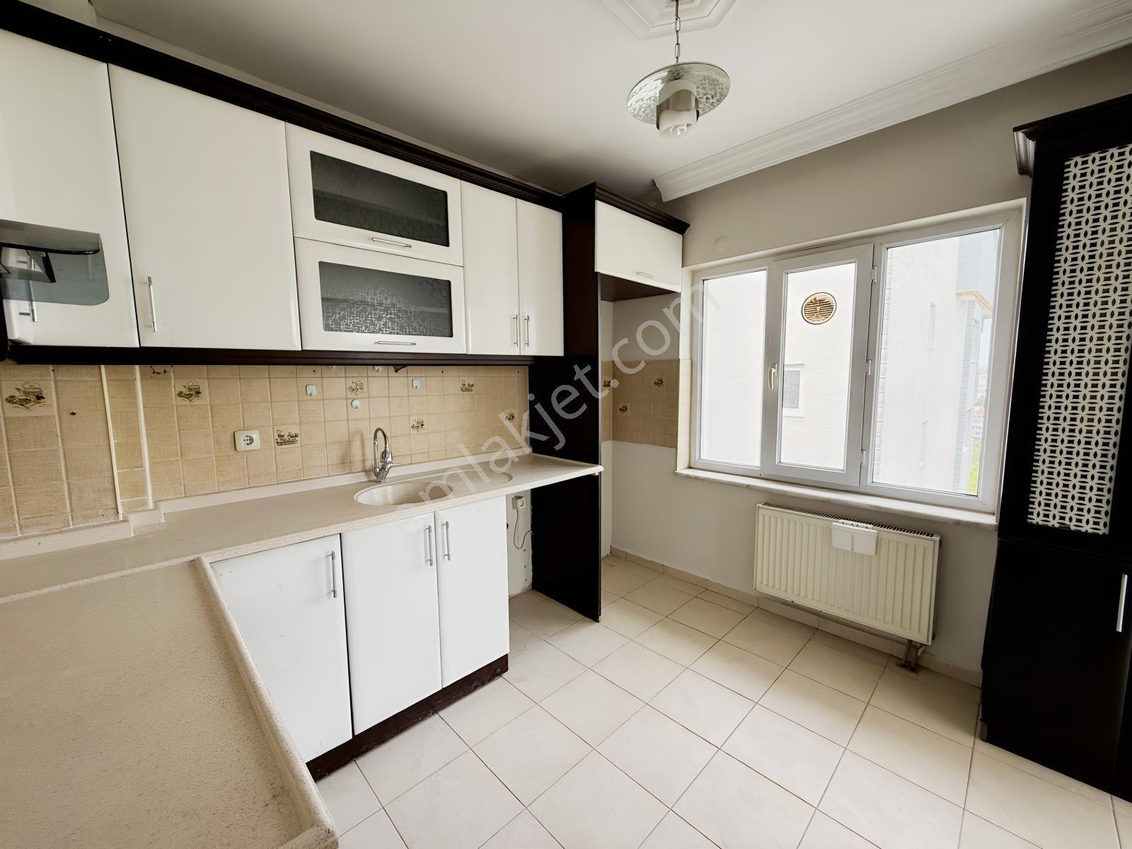 Konak Mahallesinde Satılık 290 M² Geniş 4+2 Dubleks Daire — fotoğraf 13