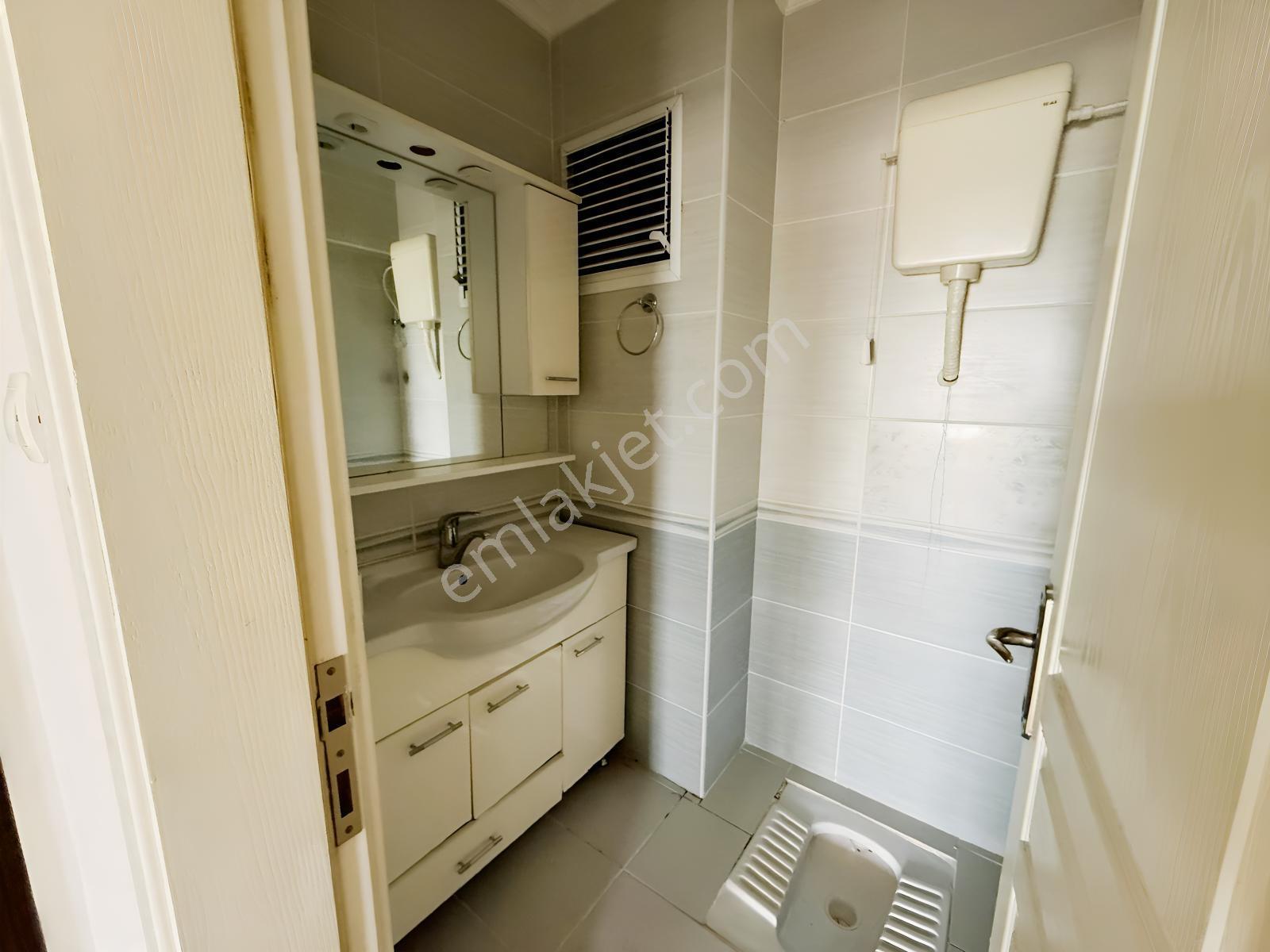 Konak Mahallesinde Satılık 290 M² Geniş 4+2 Dubleks Daire — fotoğraf 16
