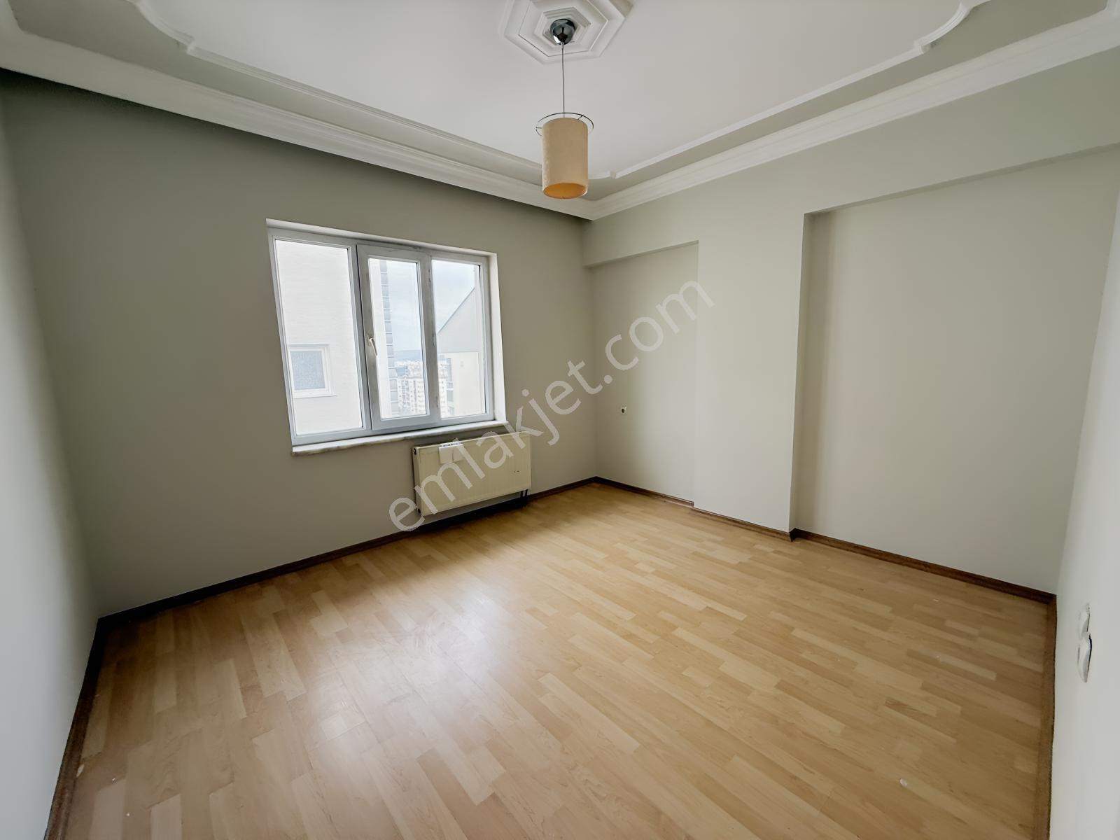 Konak Mahallesinde Satılık 290 M² Geniş 4+2 Dubleks Daire — fotoğraf 17